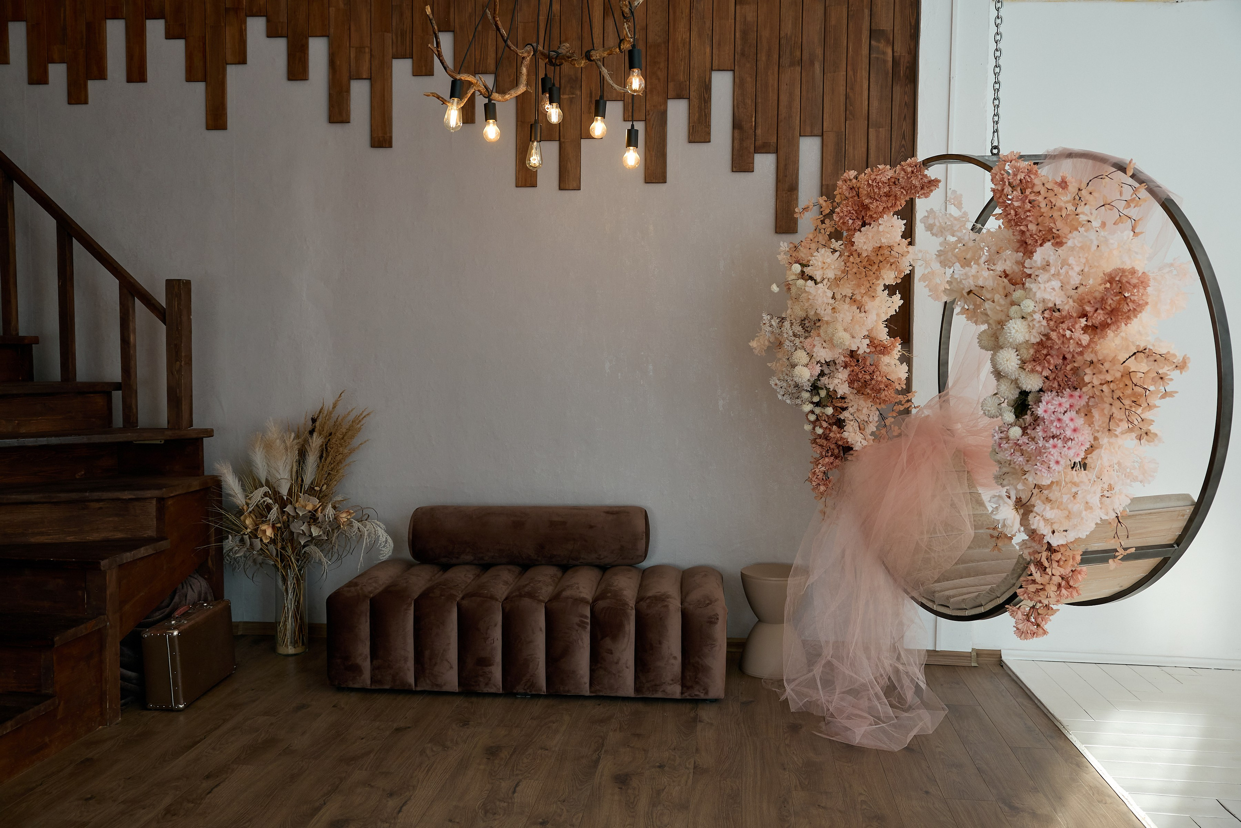 Фотостудия в Калуге Svetstudio