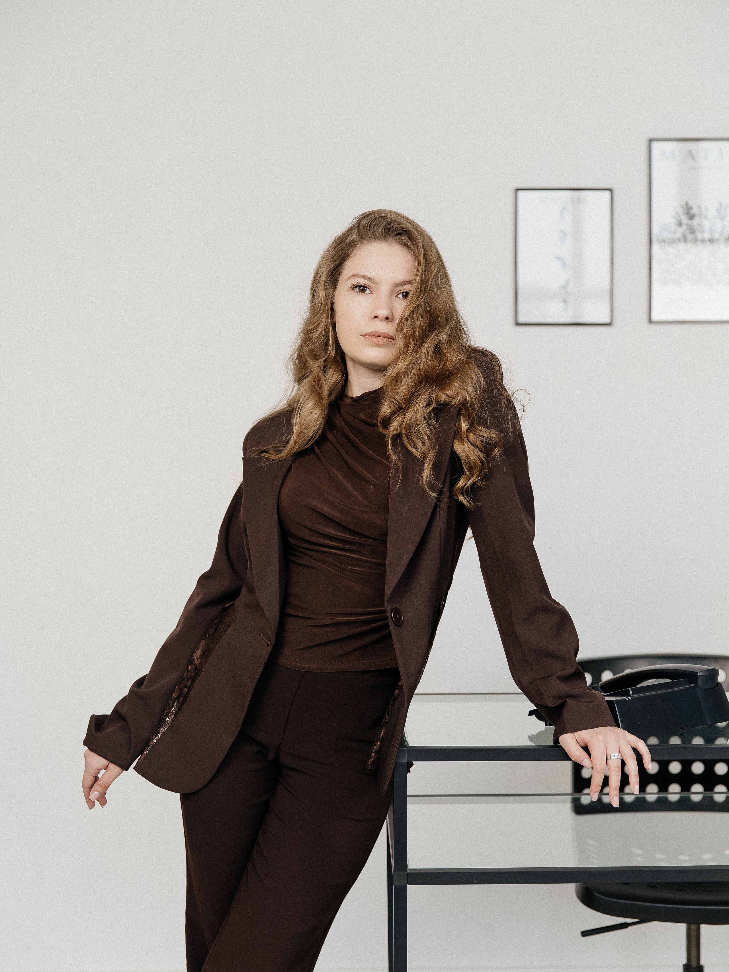 Корпоративная съемка. Фотограф в Волгограде