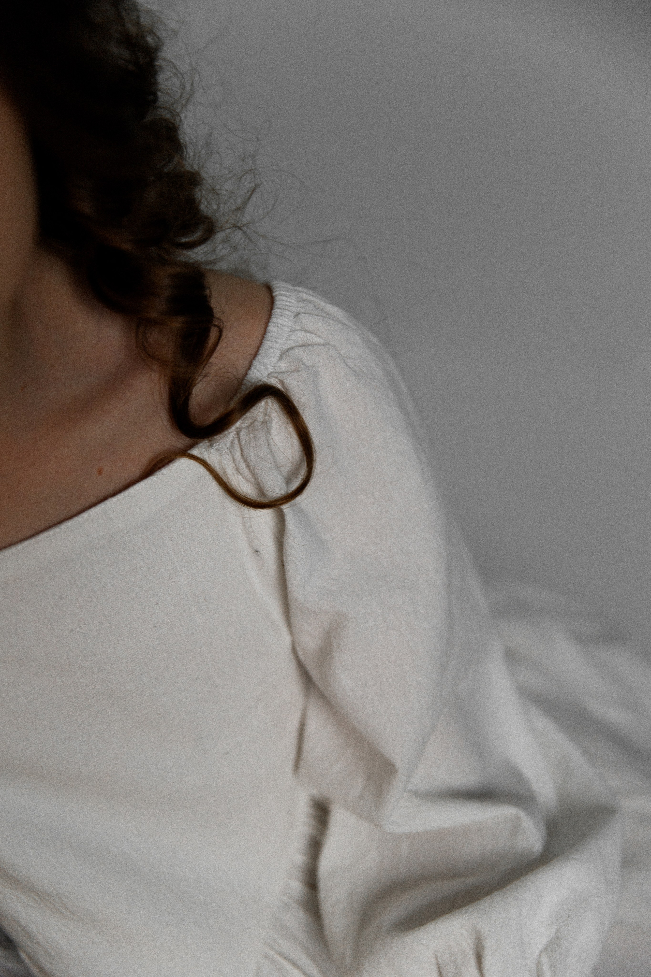 Ольга и ее семья. Фотограф в Волгограде