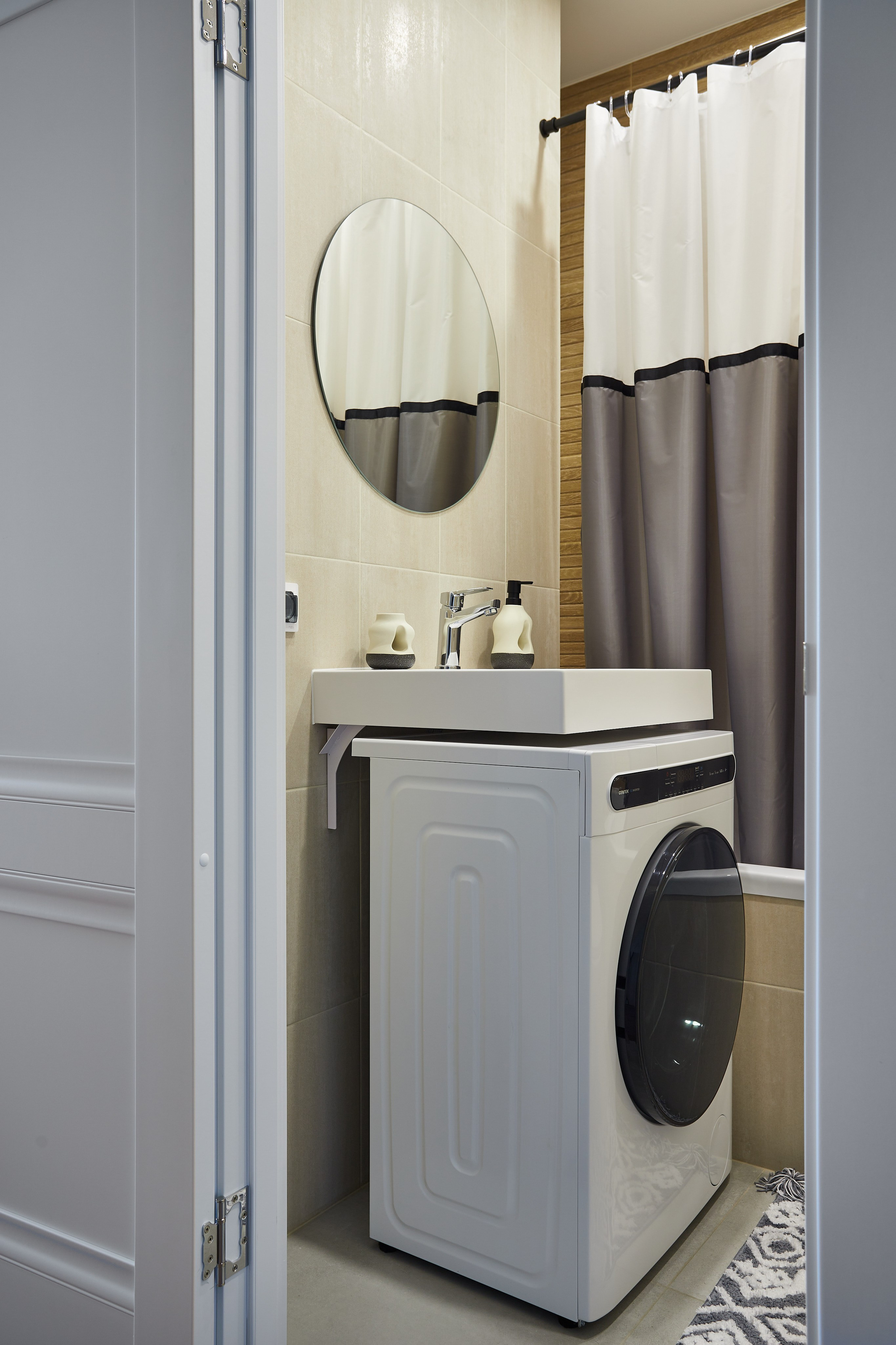 Студия в аренду по ул. Марины Цветаевой. Интерьерный фотограф Краснодар. Галина Ладыгина