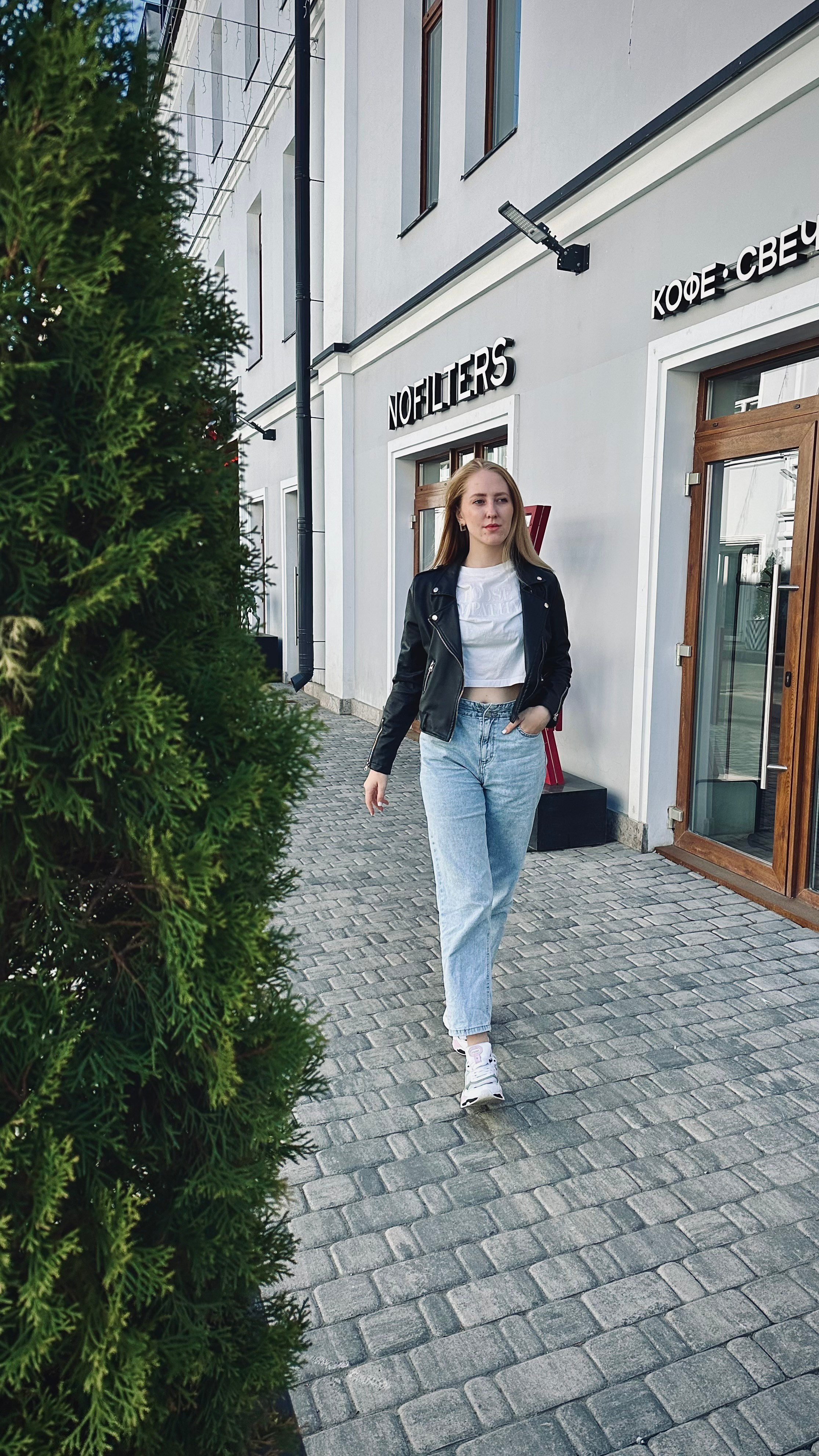 Фотопрогулка спб съемка на мобильный. КОНТЕНТ |БРЕНД фотограф Санкт-Петербург — Жанна Олтаржевская