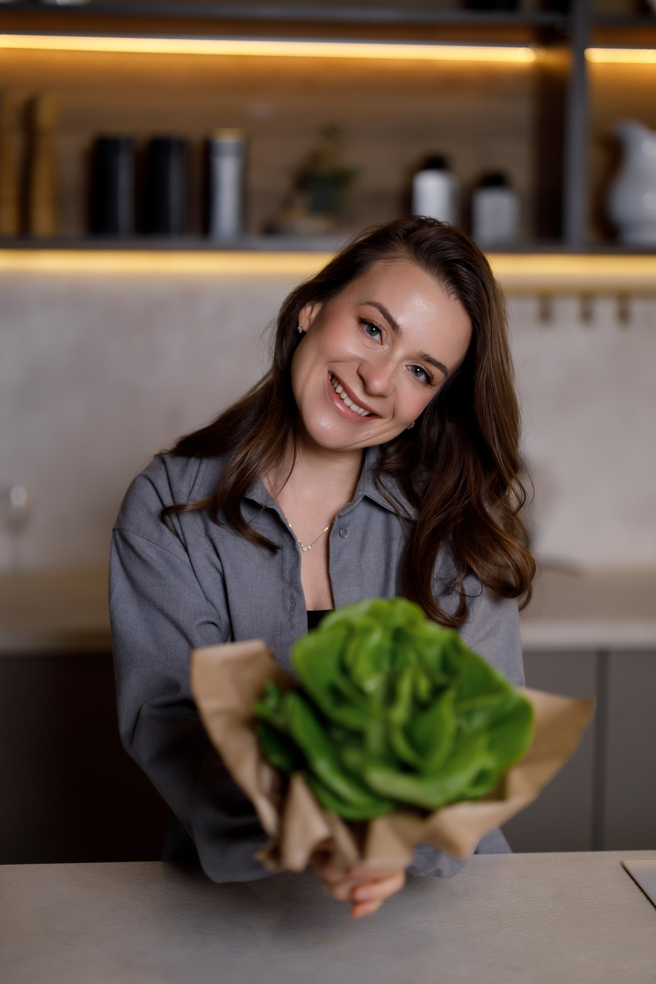 Контент. Фотограф и видеограф Москва Анапа