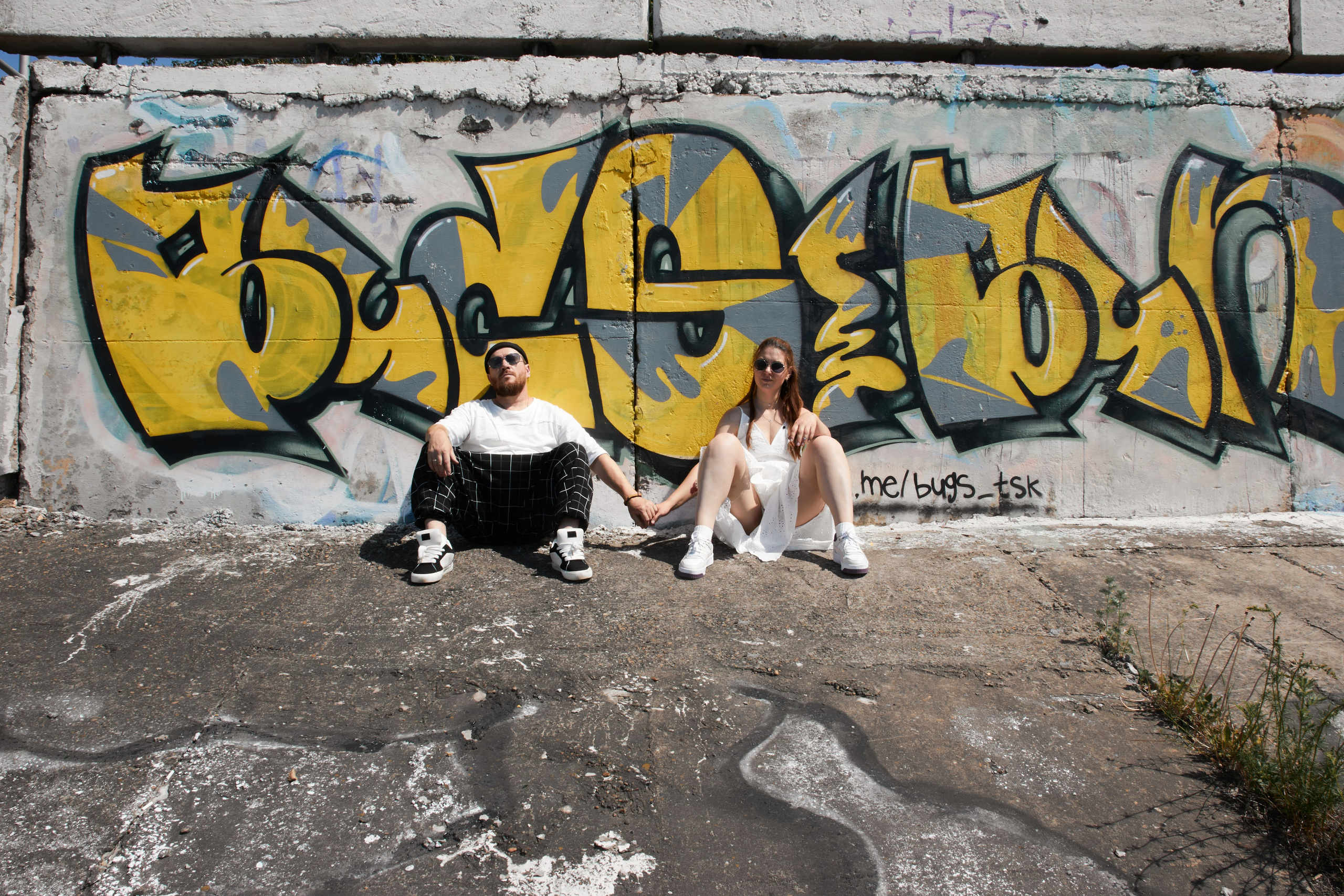 Свадьба для двоих (Татьяна и Владимир). Свадебный и репортажный фотограф Николай Доровских