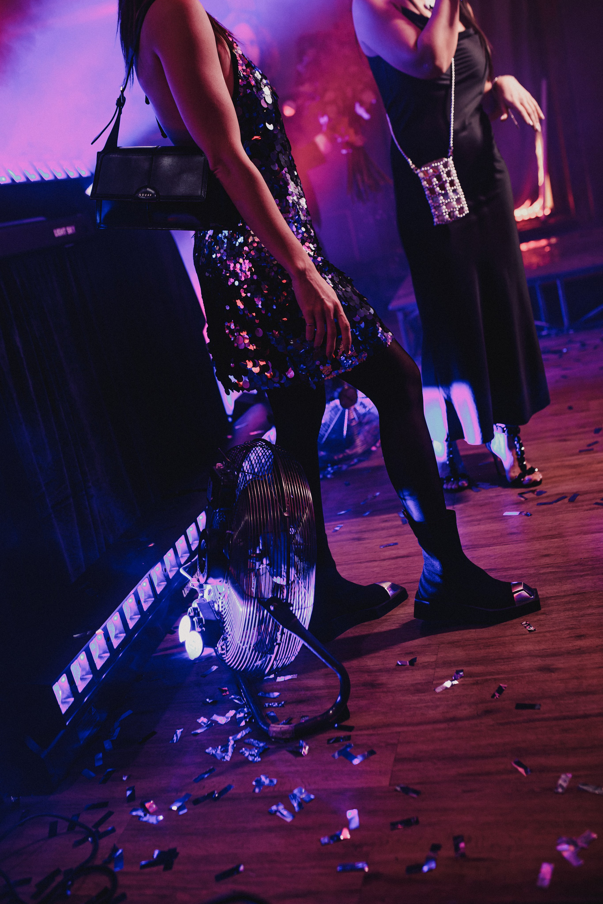 Новый уровень — Особняк 1857. Свадебный и семейный фотограф Женя Добрянская в Нижнем Новгороде