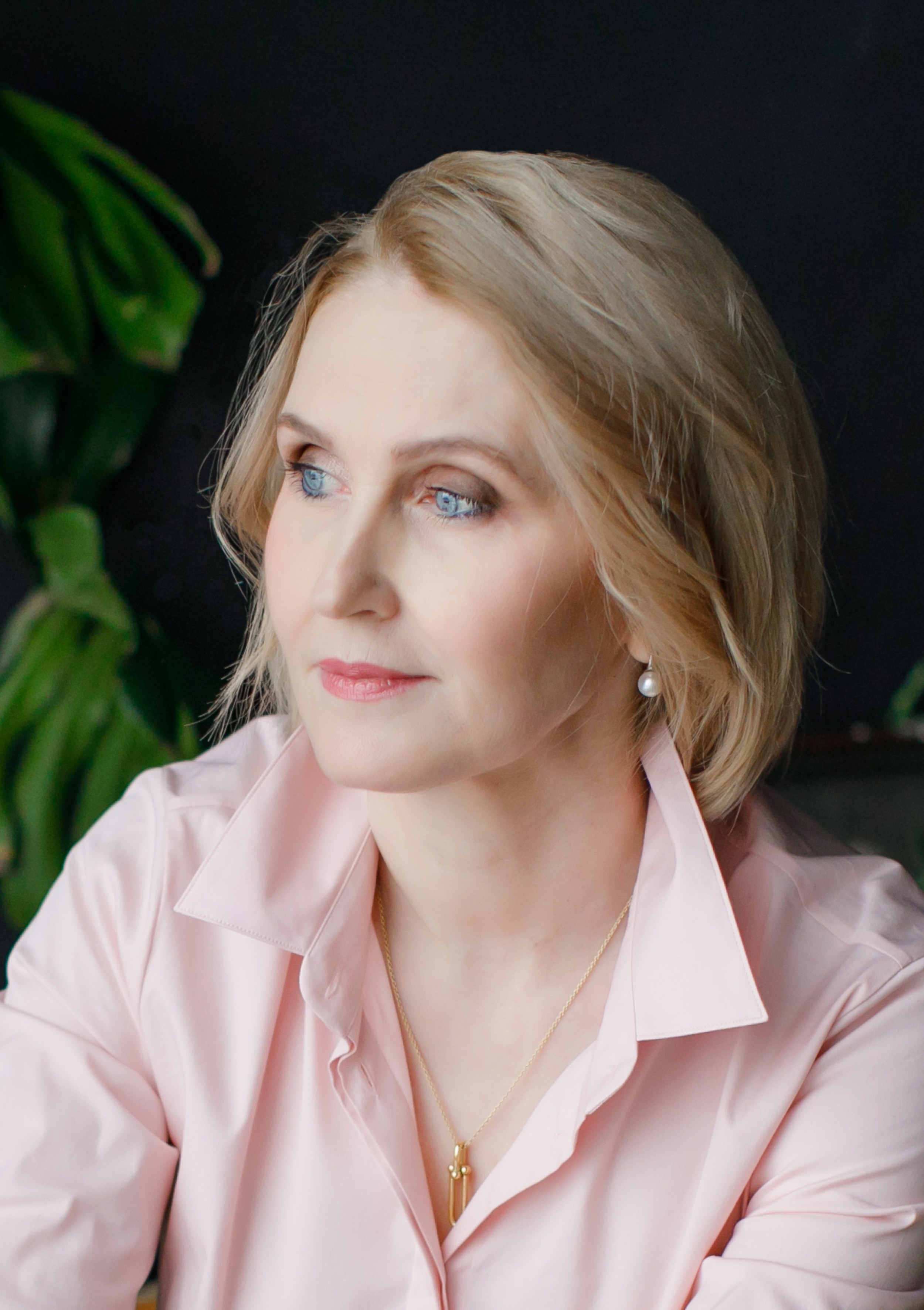 Лена. Школьные альбомы, Семейные съемки, Портреты, Фотограф Елена Кузнецова