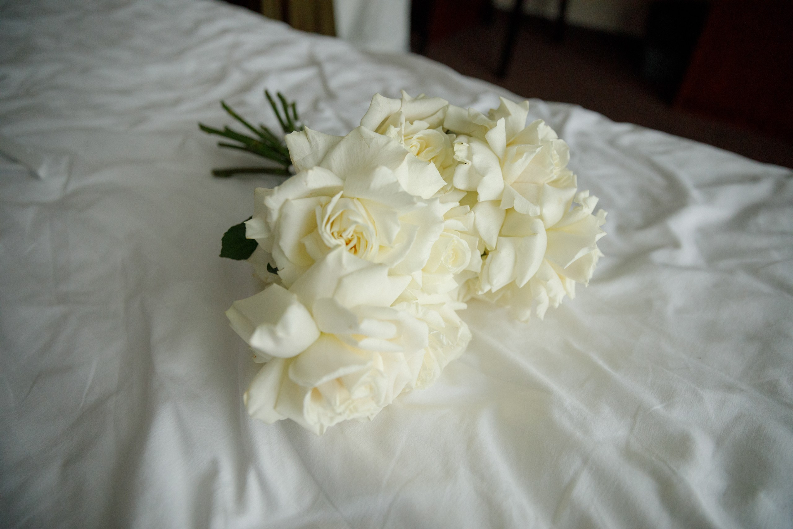 Water. Свадебный фотограф в Ярославле Анастасия Архипова