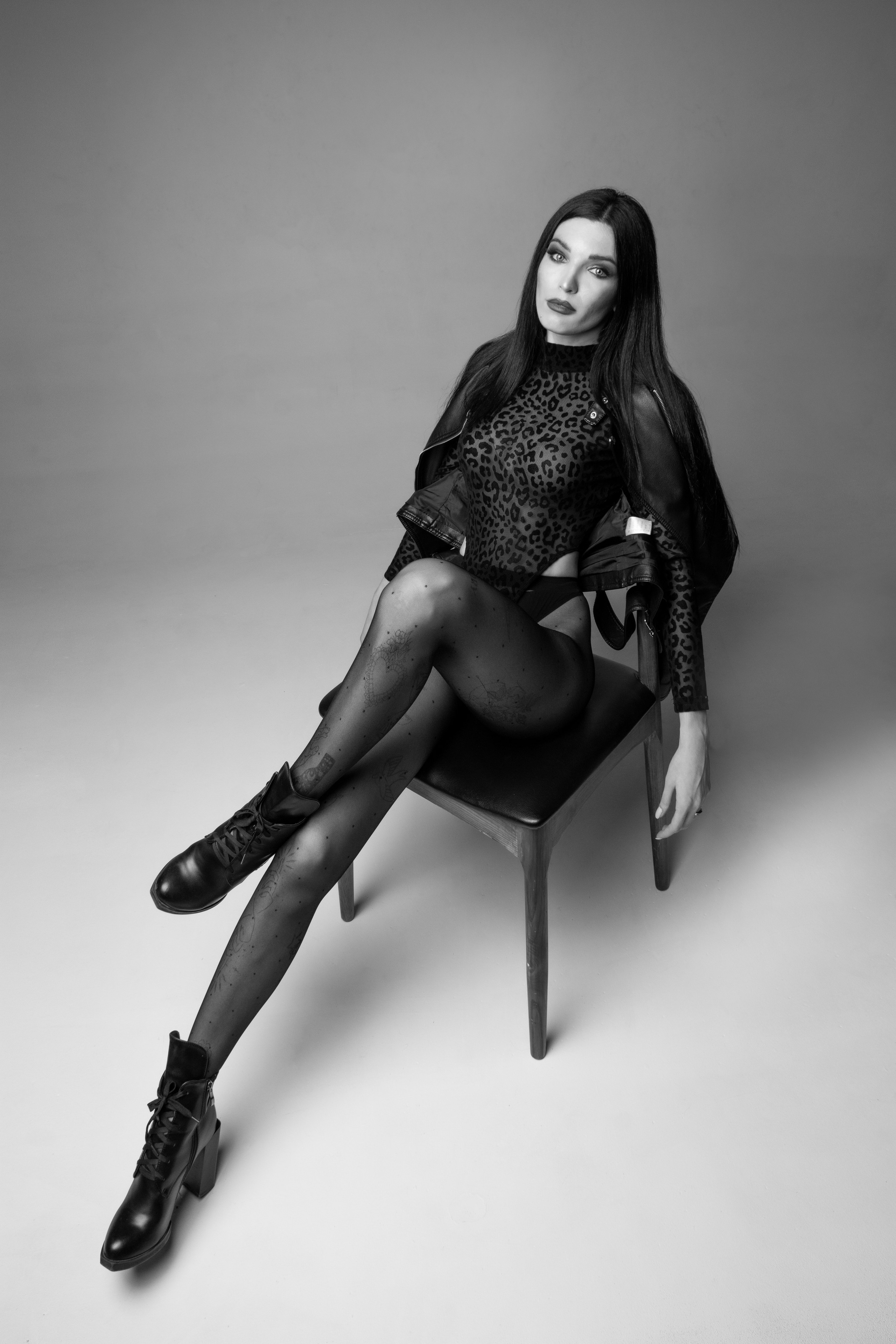 Анна. Фотограф Новороссийск / ЮФО / Москва Руслан Пелин