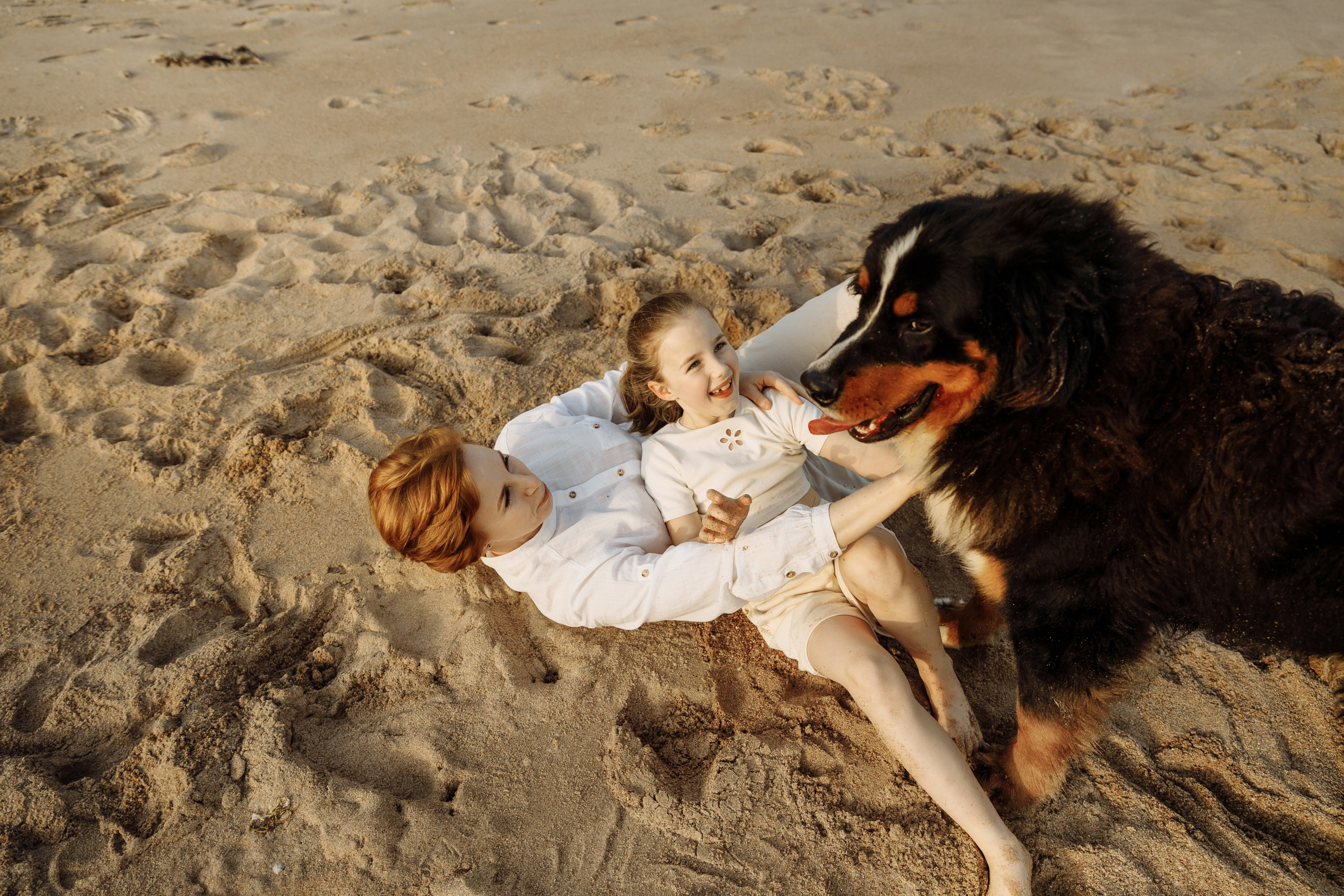 Фотографанапа, фотографванапе, фотосессиянаморе, фотографновороссийск, фотографгеленджик, фотосессияанапа, свадьбаанапа