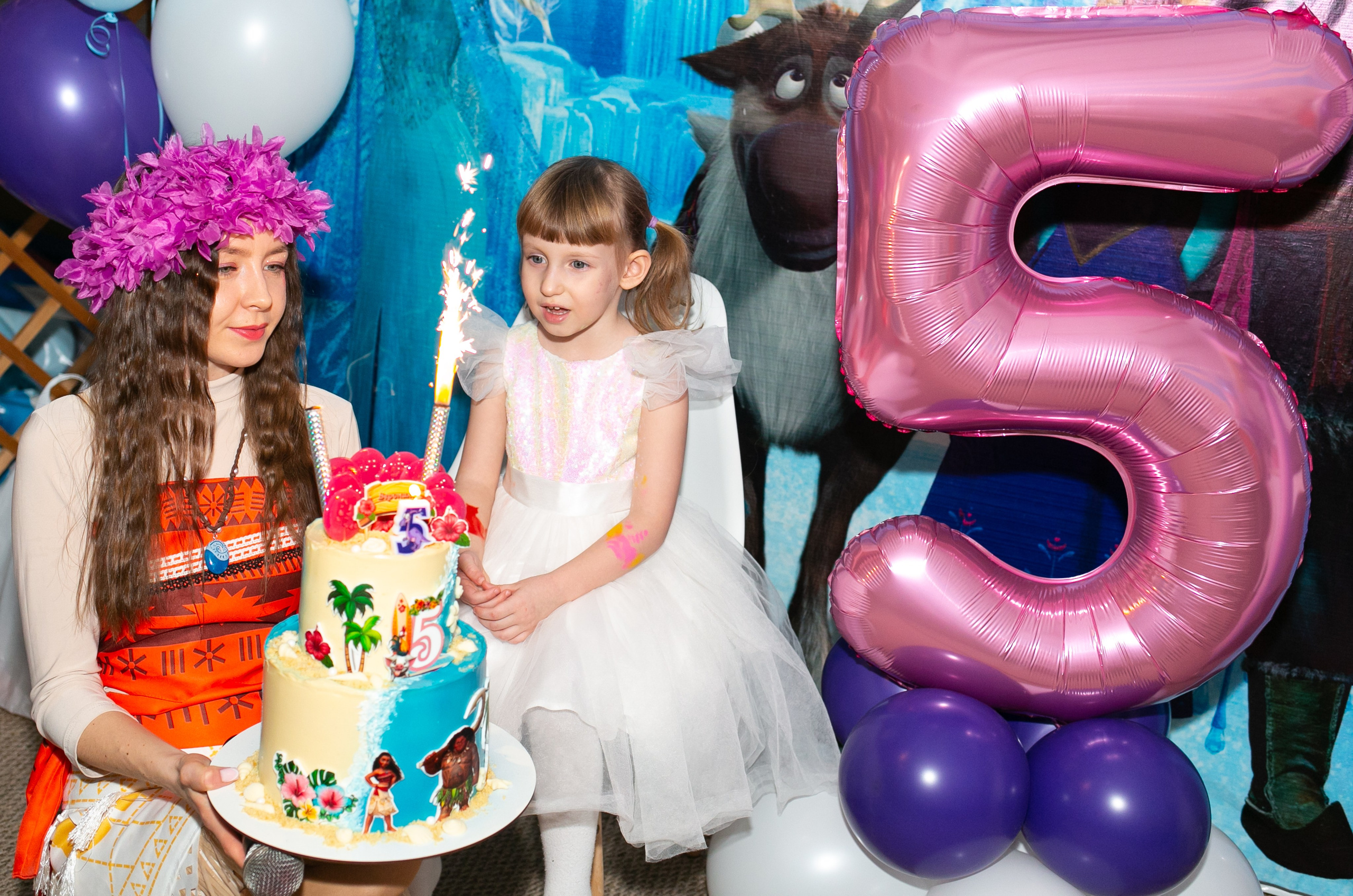 Праздники. Фотограф новорожденных и семейный фотограф НСО г. Бердск Марина Львова