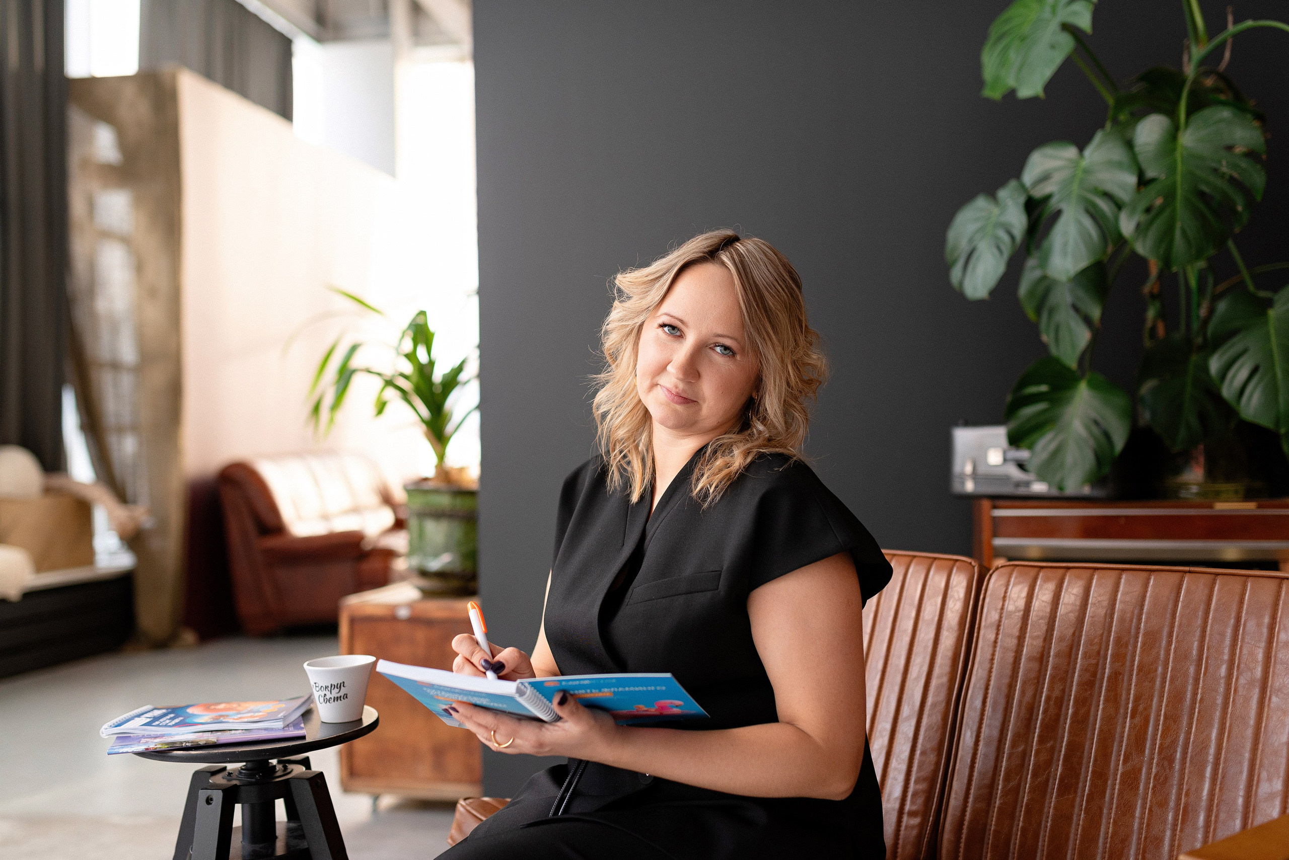 Контент съёмка для туроператора. Детский и семейный фотограф в Сургуте и Нефтеюганске Анна Старцева