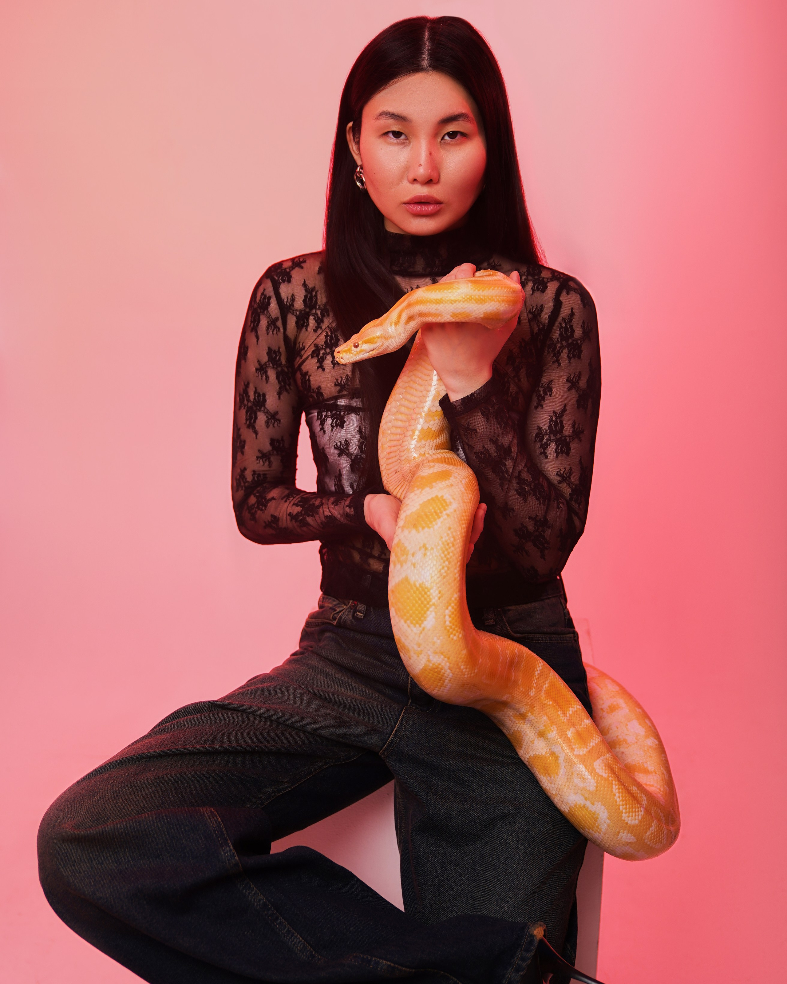 Маркетплейсы 1.0. Фотограф Тюмень | Гриднева Виктория