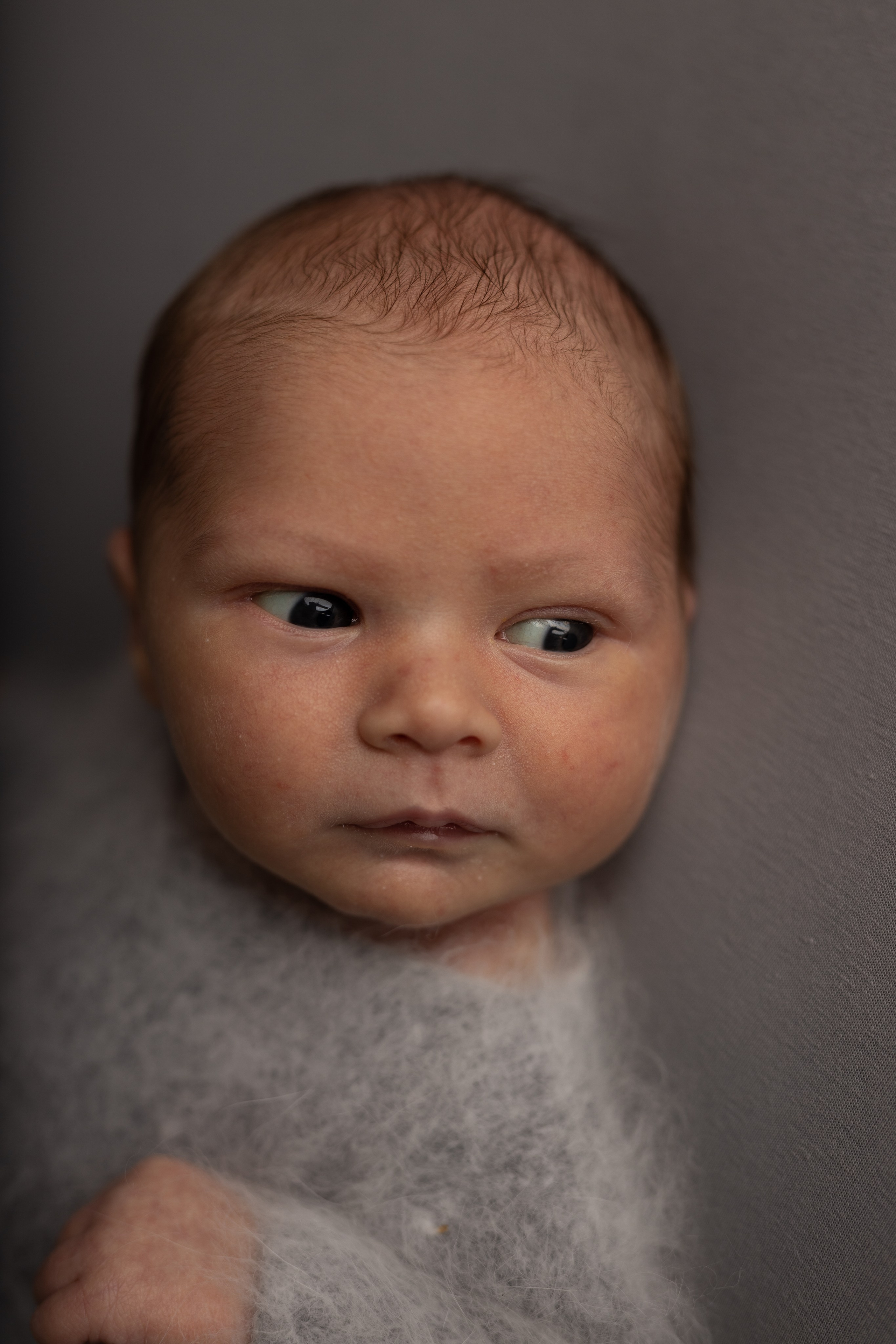 Лайв стайл. Главная