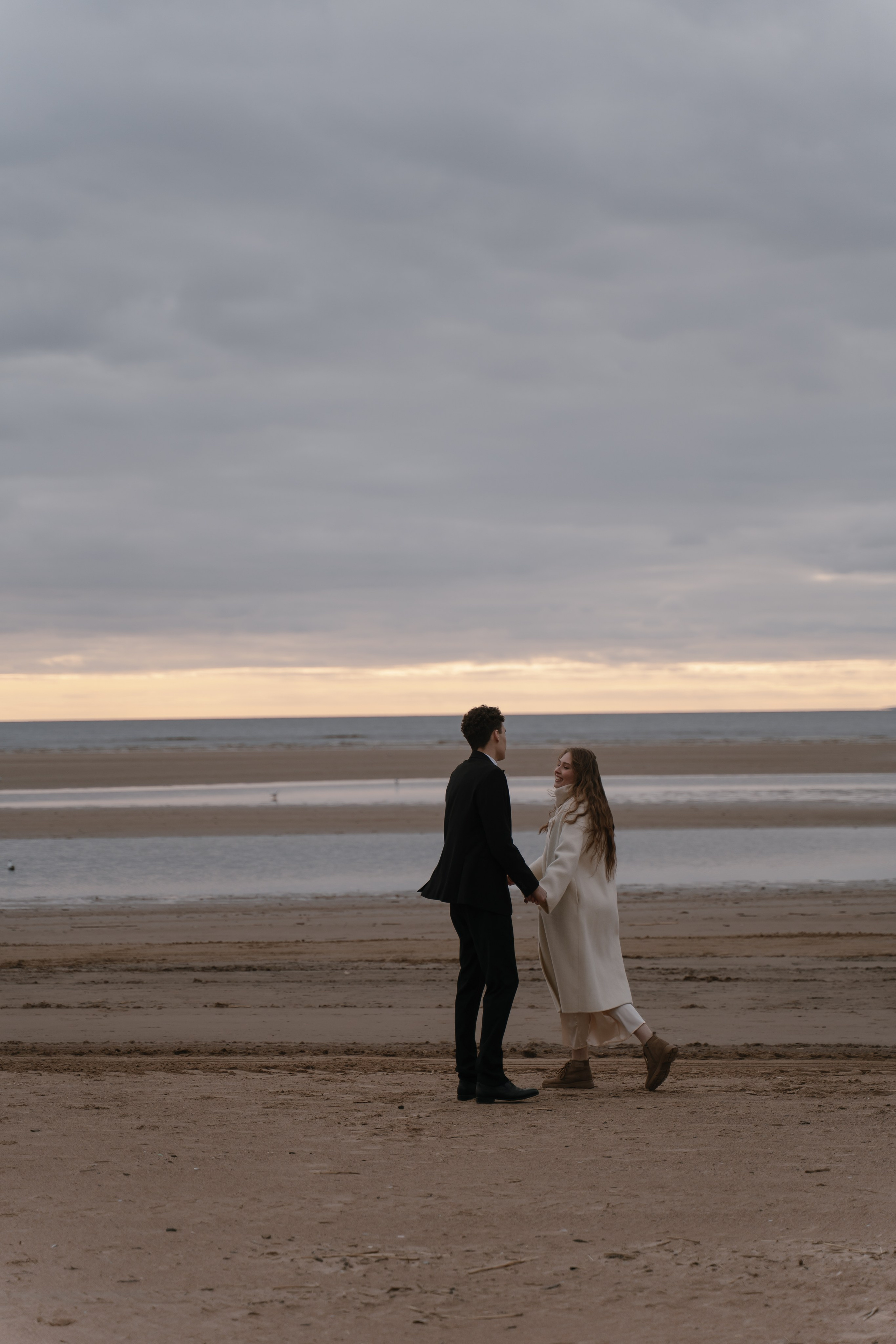 P&A (творческая съемка). Свадебный фотограф — Наталья Фед СПб/Москва