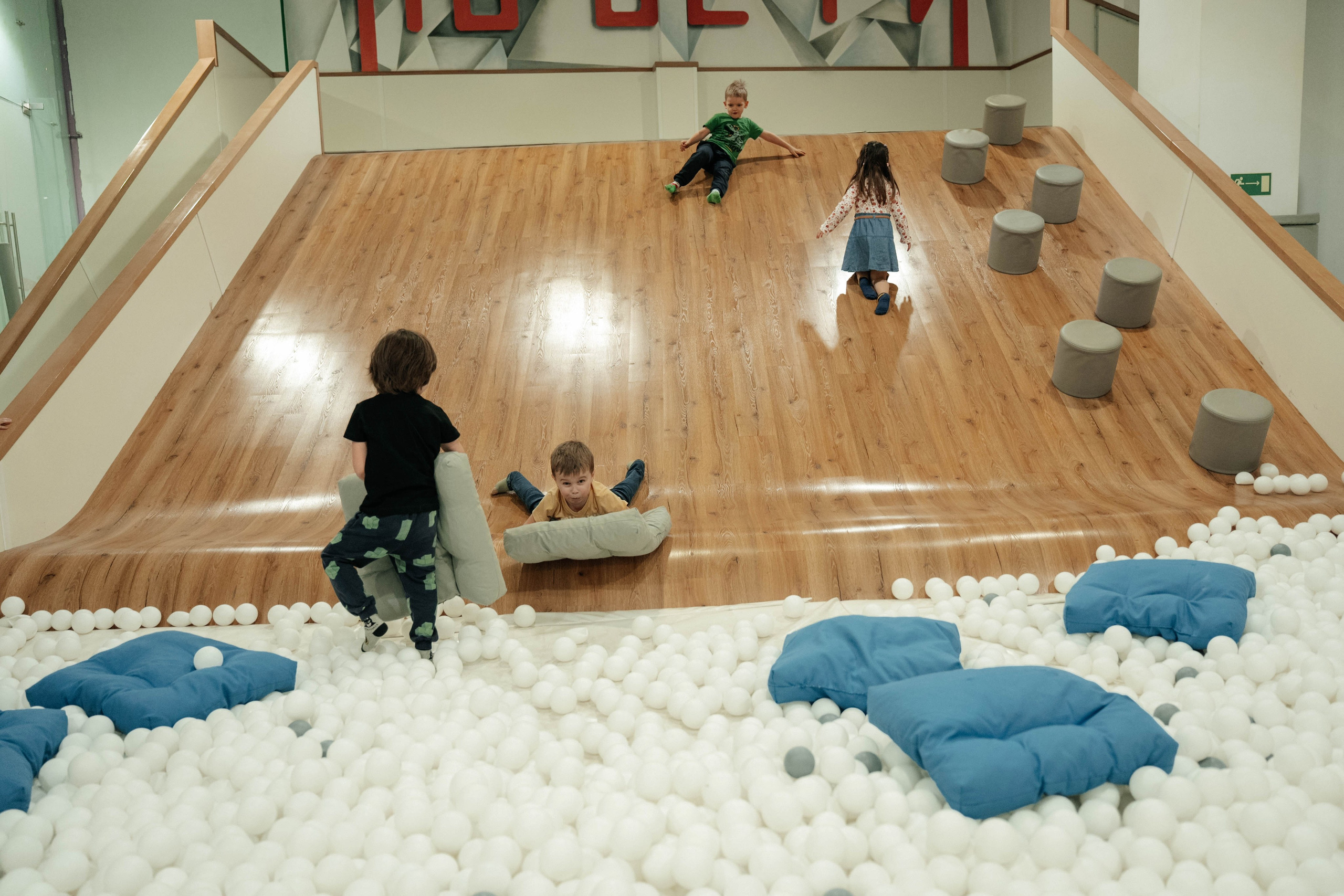 День рождения | «НАБЕГИ». Свадебный фотограф Москва Александра Аверкова