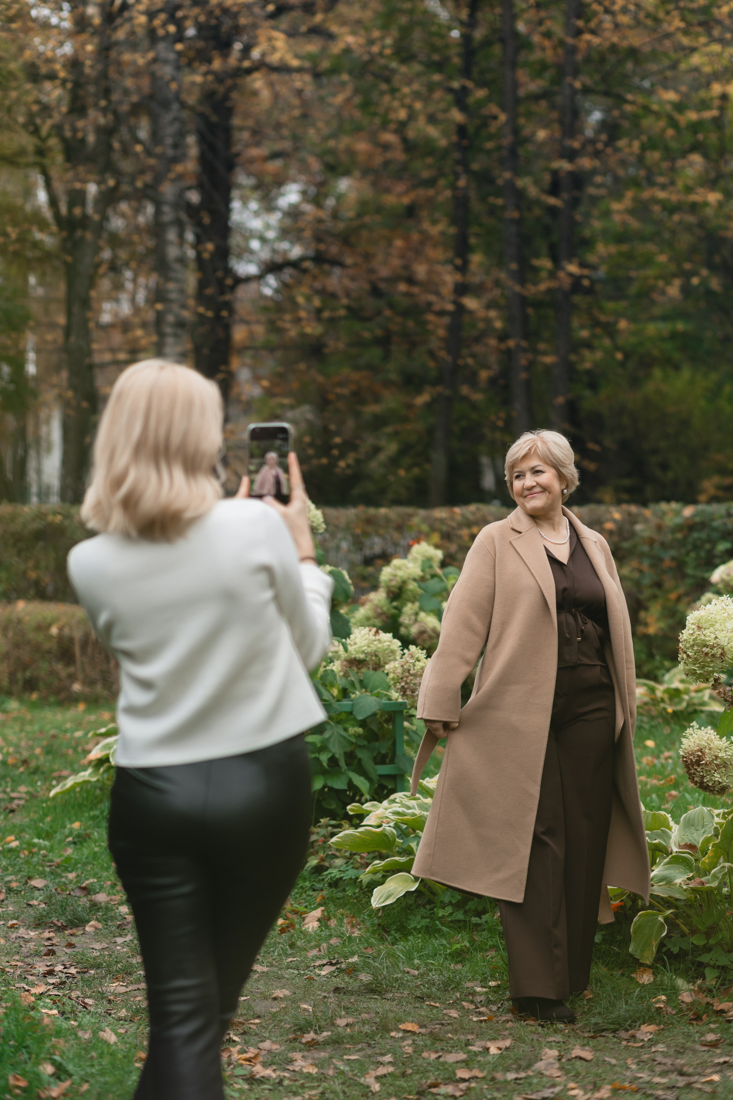 ВАЛЕНТИНА, ИГОРЬ, САБИНА И АЛИНА. Семейный Фотограф в Санкт-Петербурге Пушкин Анастасия Дьяконенкова