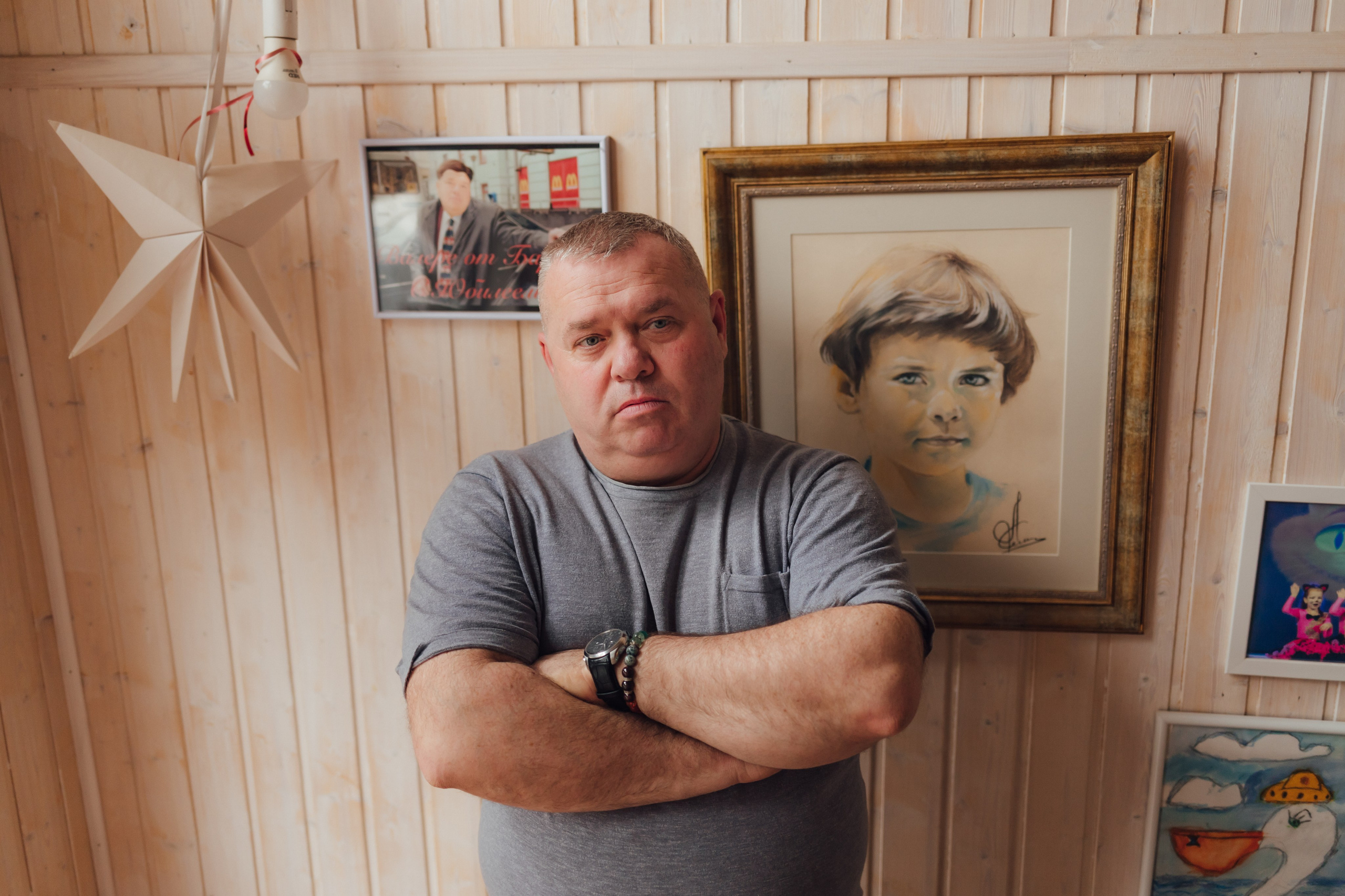 ДОМА. Семейный Фотограф в Санкт-Петербурге Пушкин Анастасия Дьяконенкова