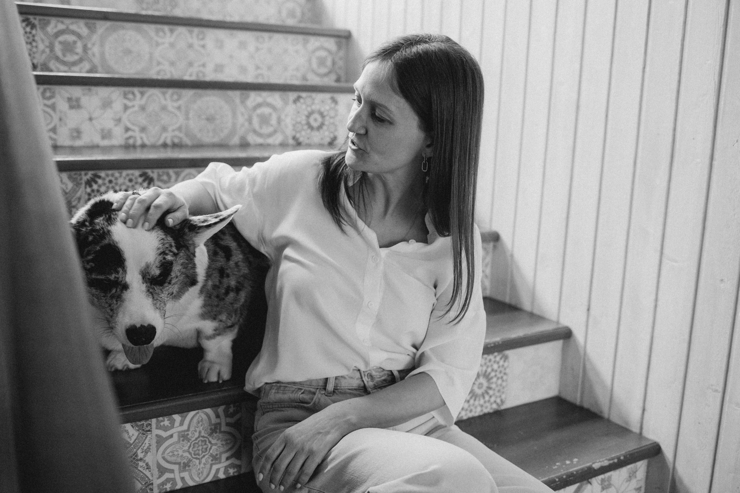ДОМА. Семейный Фотограф в Санкт-Петербурге Пушкин Анастасия Дьяконенкова