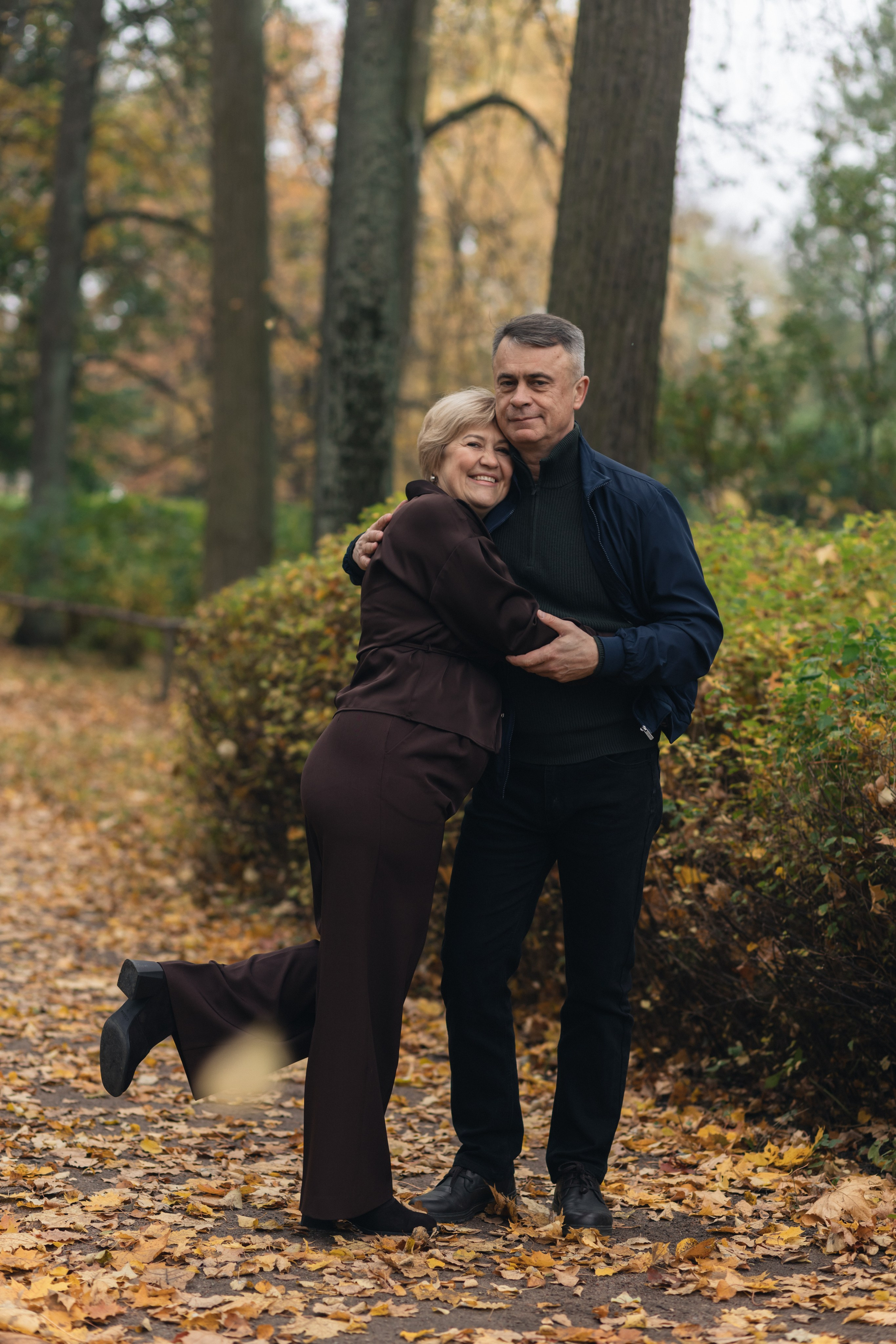 ВАЛЕНТИНА, ИГОРЬ, САБИНА И АЛИНА. Семейный Фотограф в Санкт-Петербурге Пушкин Анастасия Дьяконенкова