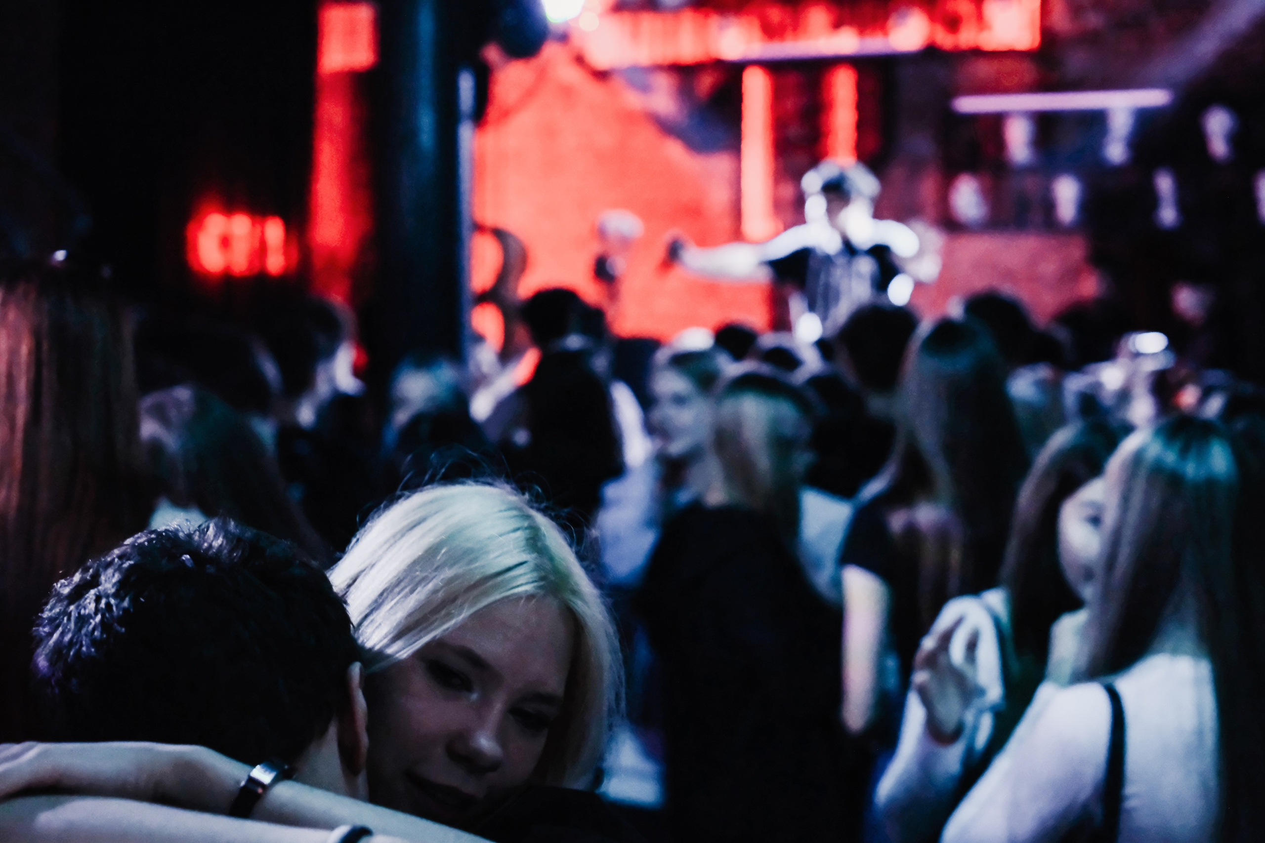 LIFESTYLE Нижний Новгород. Фотограф нижний новгород — мирон