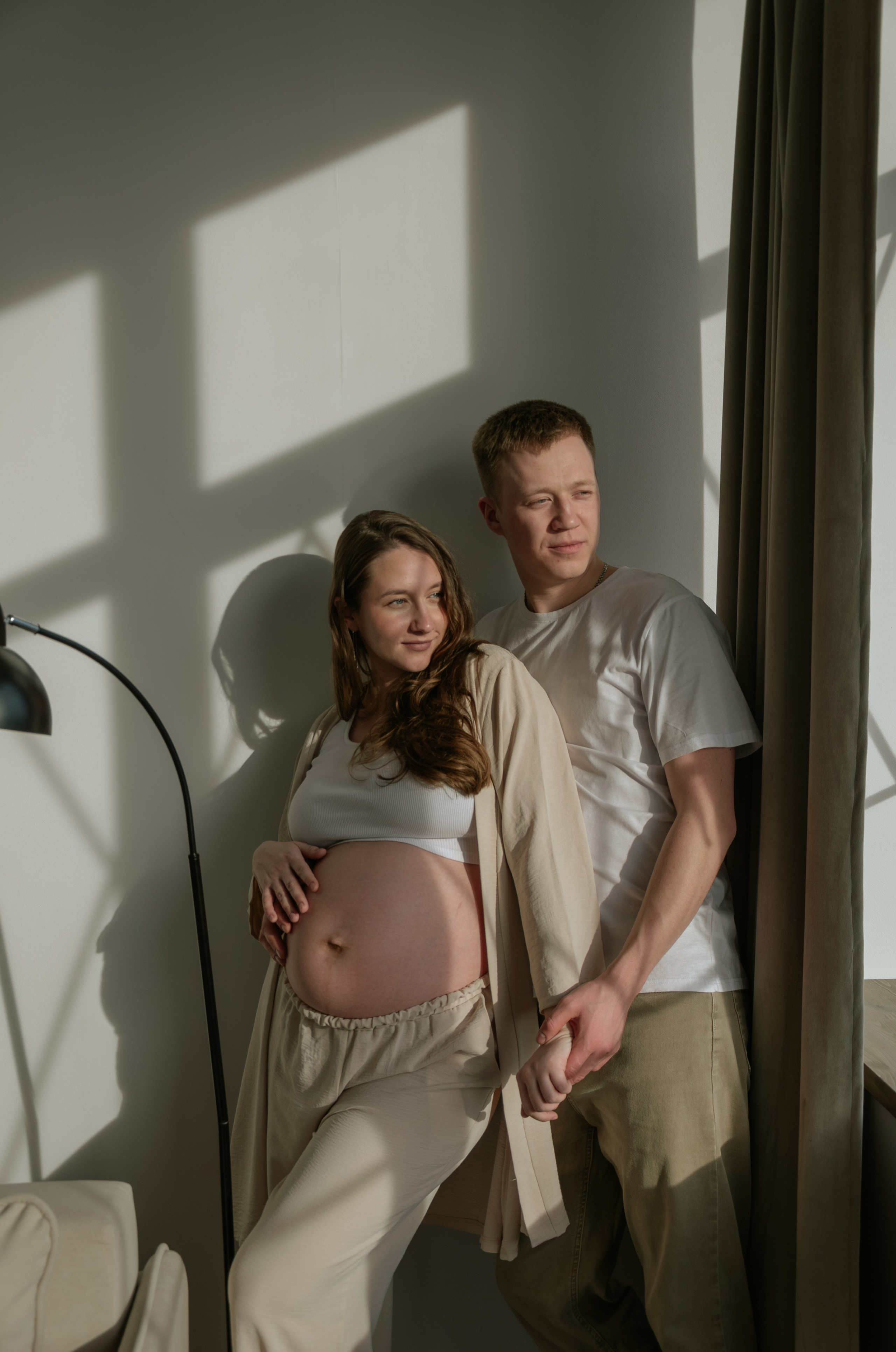 В ожидании чуда