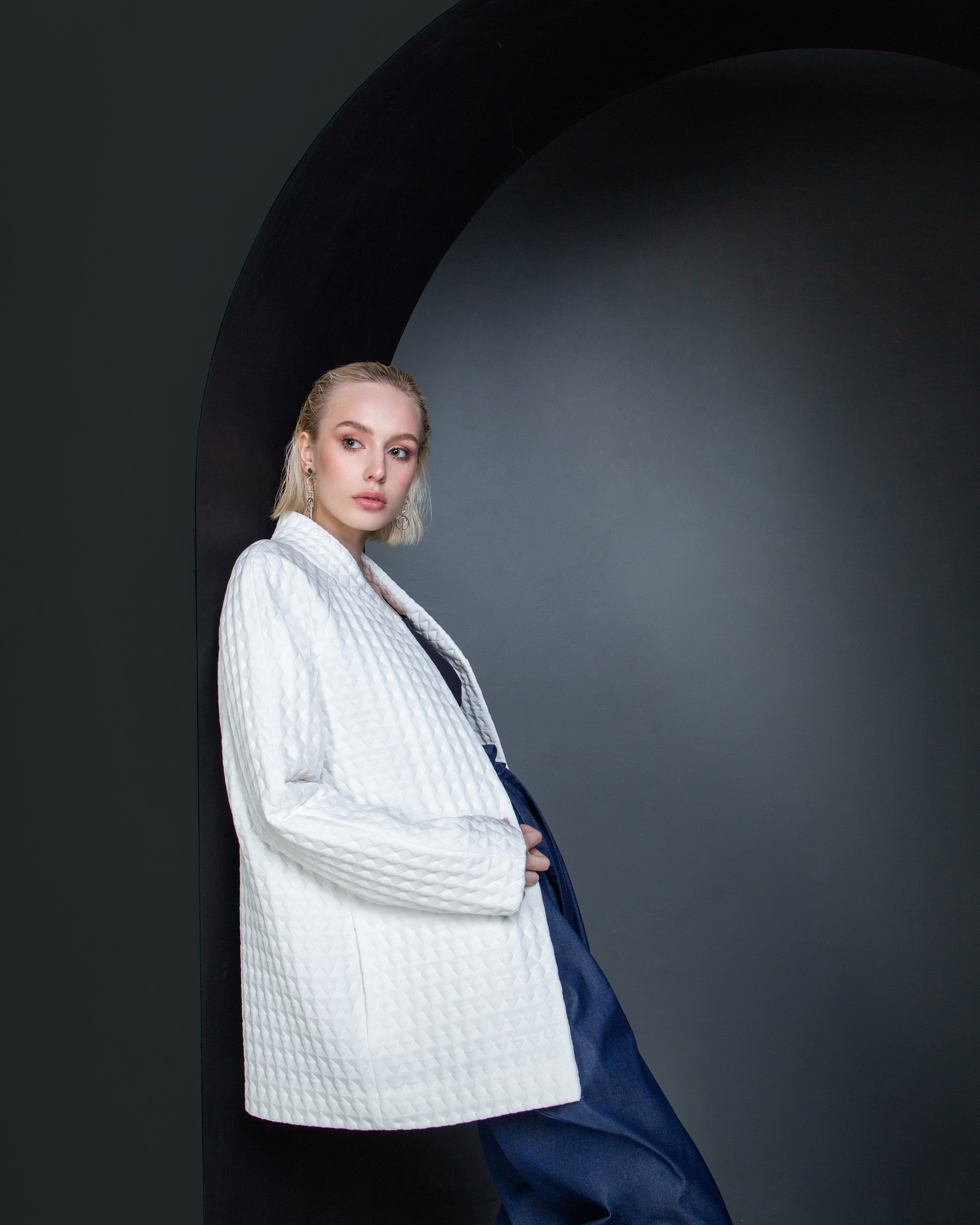 ENEA. Фотограф Савченко Люба. Москва