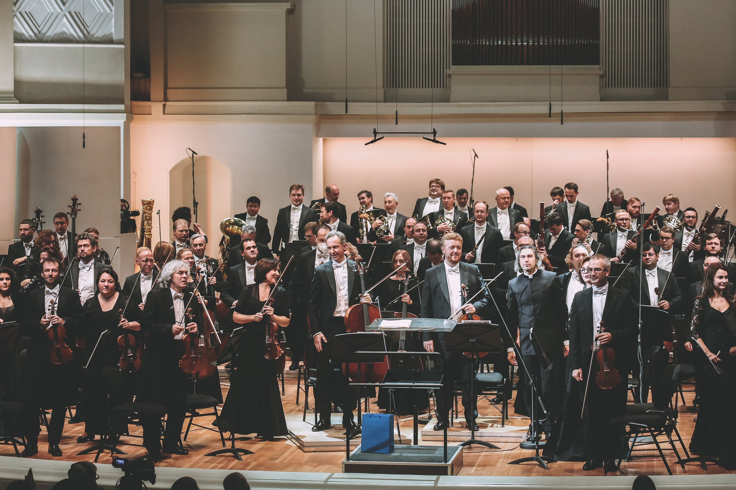 Концерт с Томасом Хэмпсоном в Московской Филармонии 11.11.2021. Дарья Письменюк / Darya Leitstern — фотограф, музыкант, журналист, путешественник