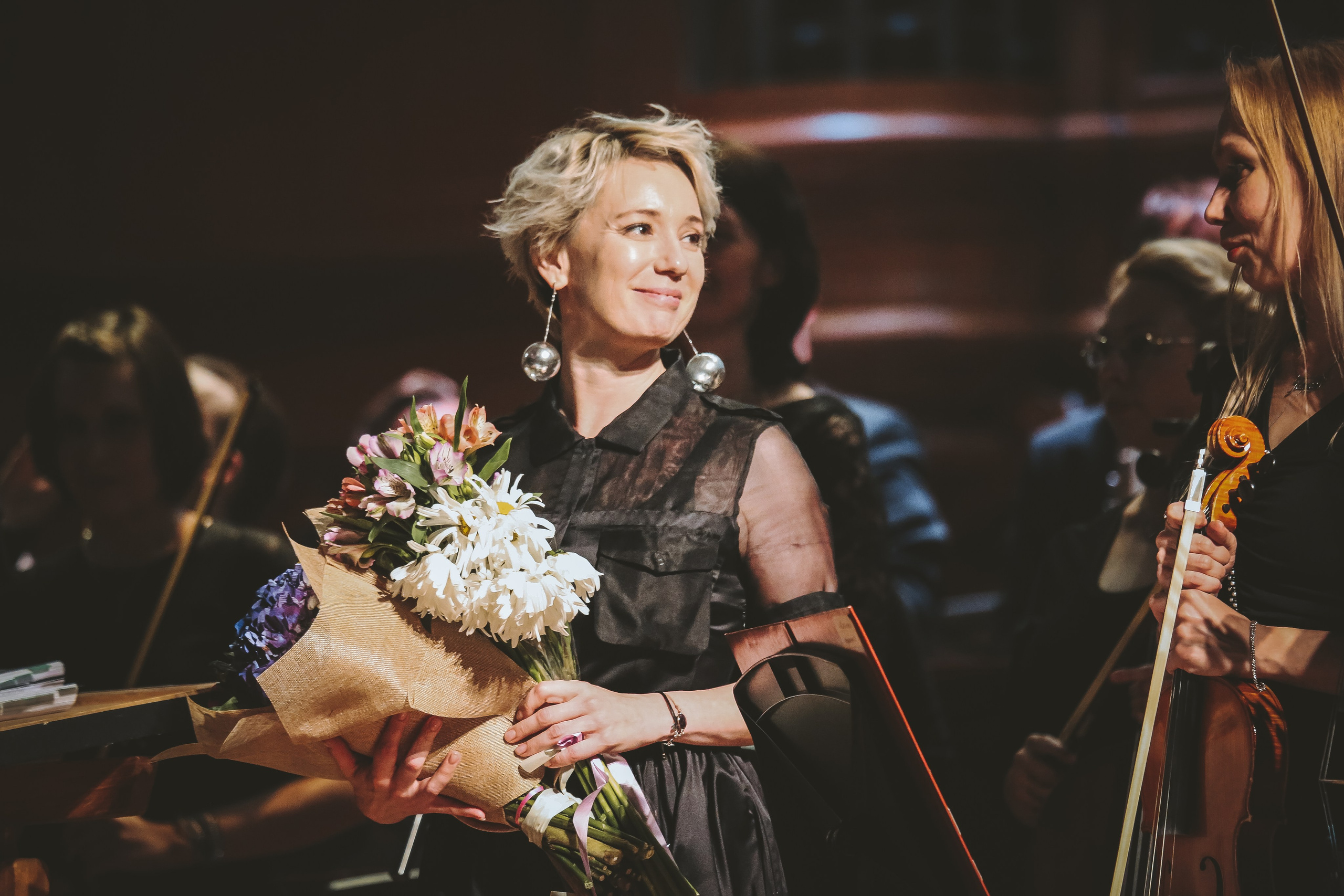 Разные фото. Дарья Письменюк / Darya Leitstern — фотограф, музыкант, журналист, путешественник