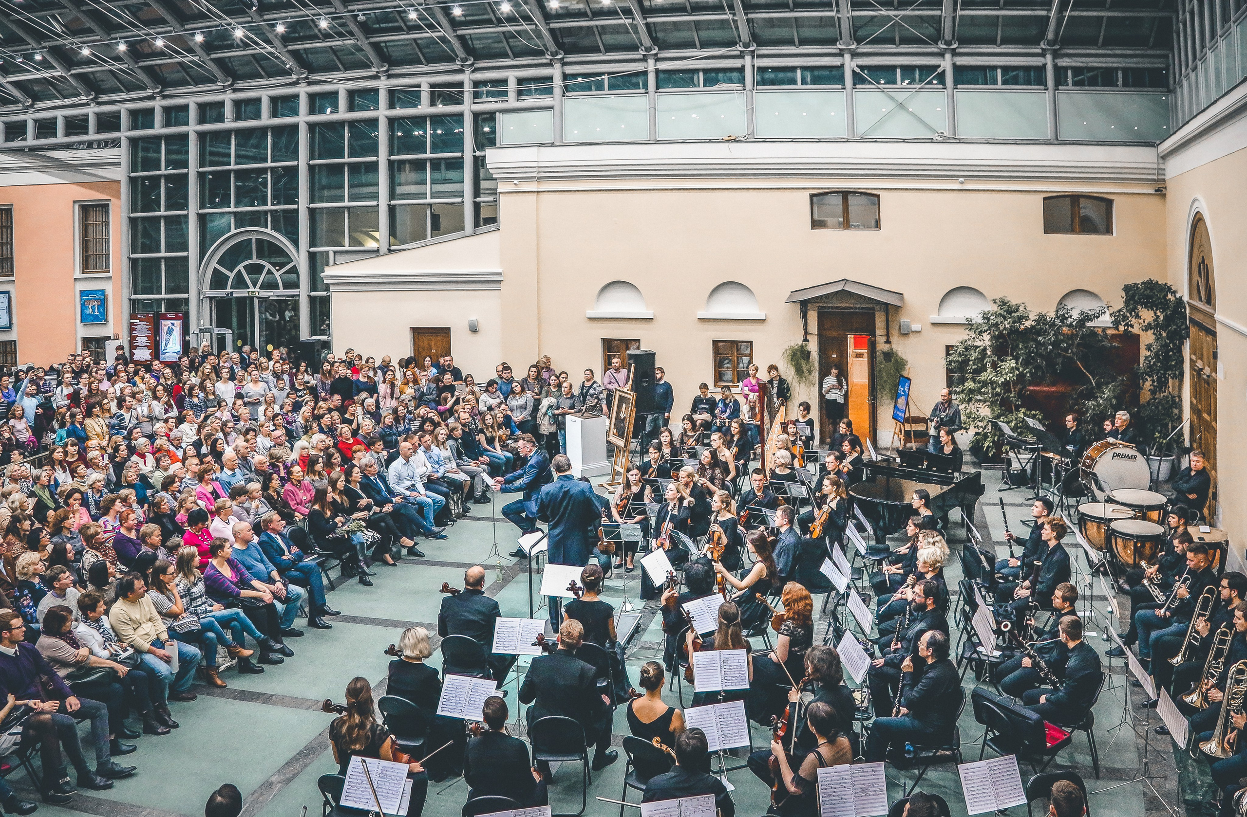 Разное. Дарья Письменюк / Darya Leitstern — фотограф, музыкант, журналист, путешественник