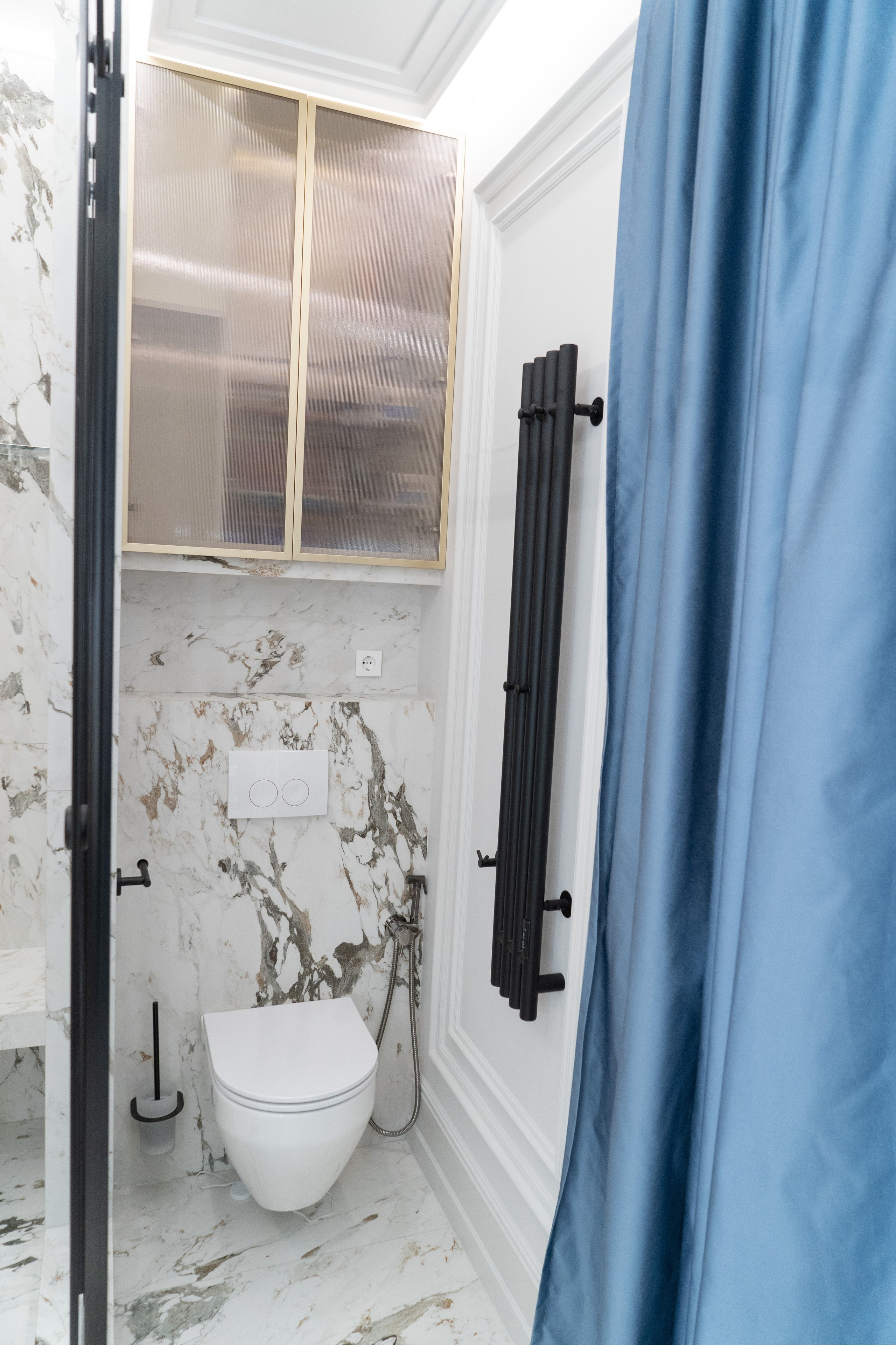 Интерьерная фото съемка. Профессиональный портретный фотограф в Москве Владимир Глаголев