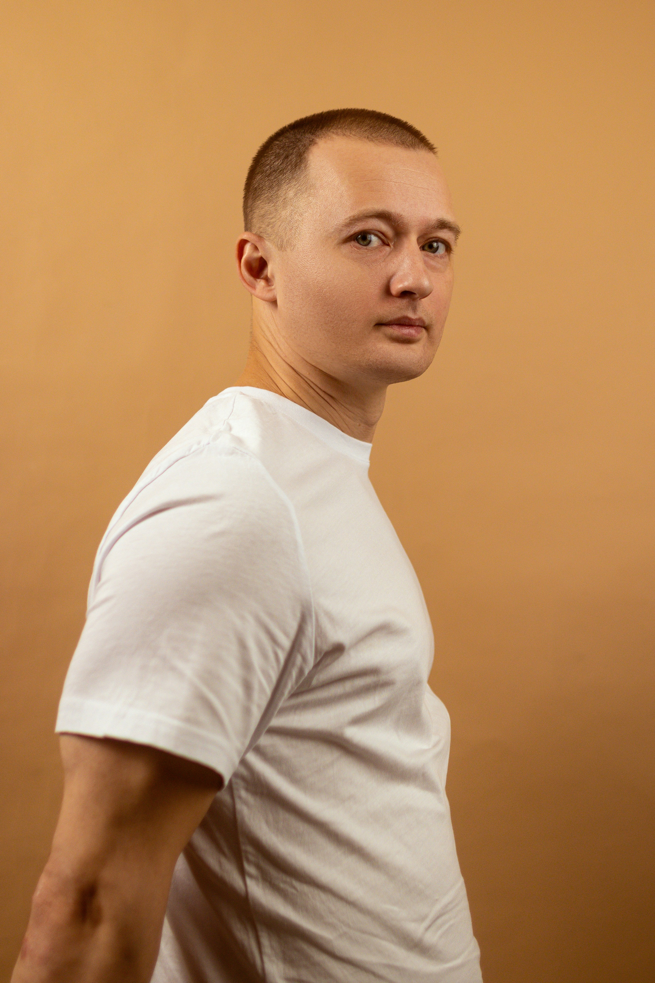 Тату студия «Культ». Фотограф Питиримов Валерий