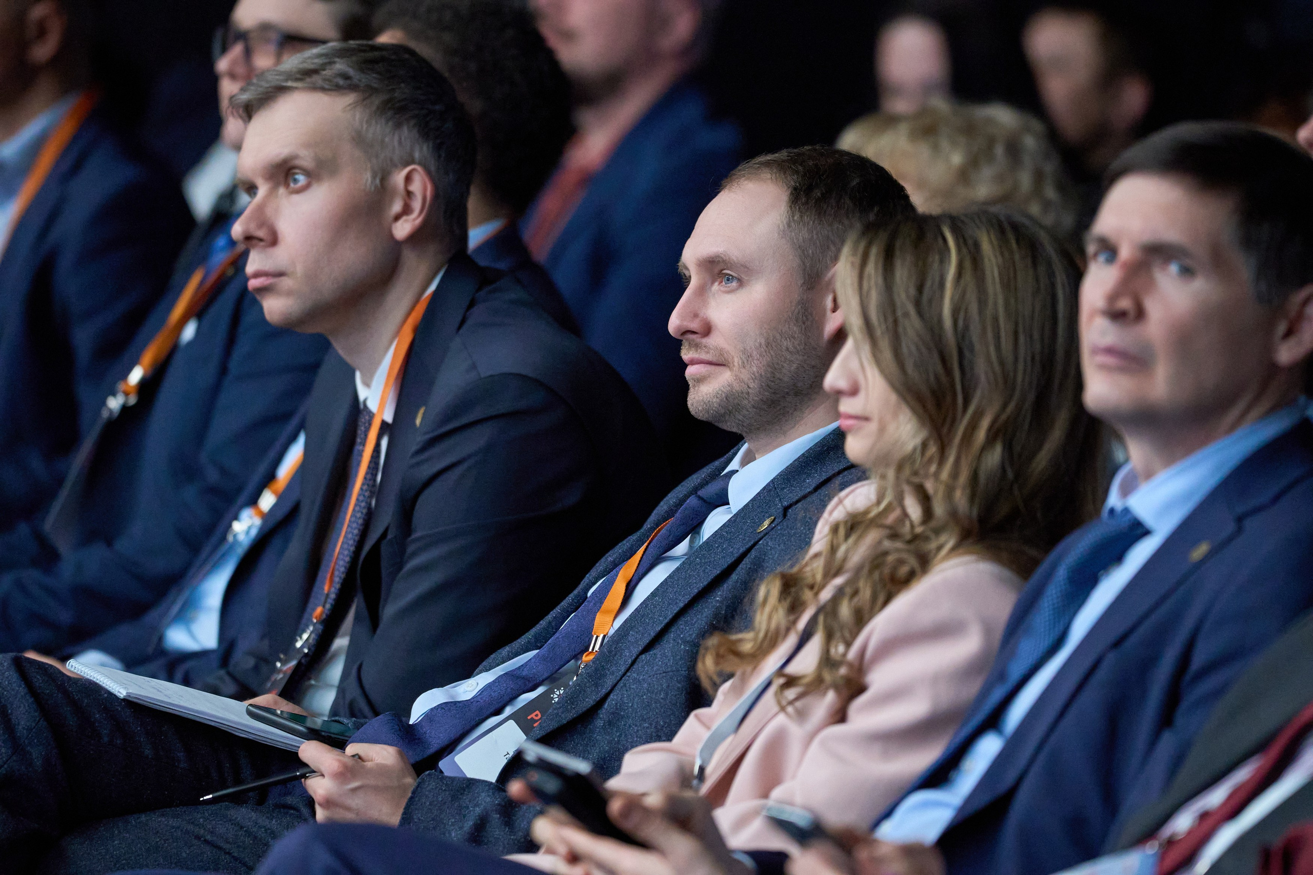 Международный Энергетический форум. Yankovski_001