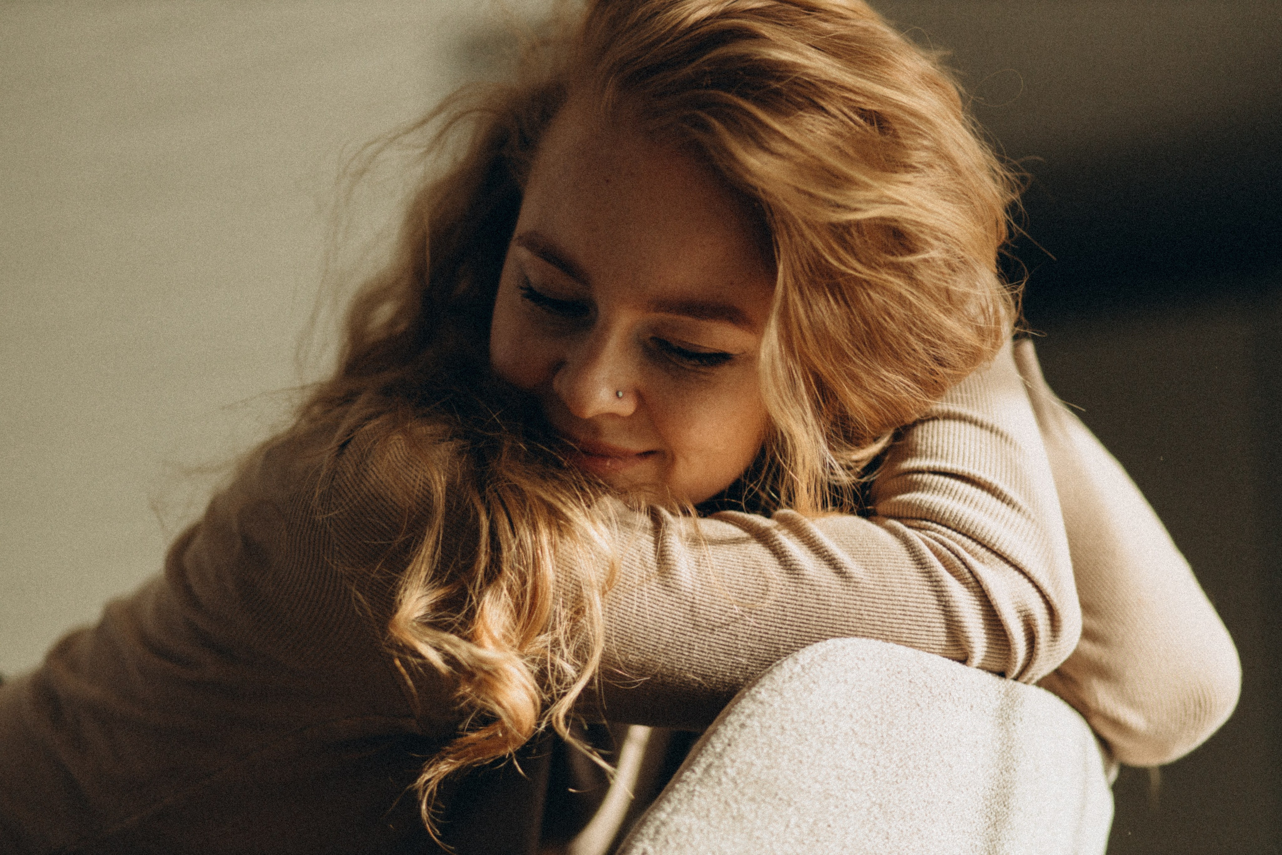 Катя. Семейный фотограф в Самаре Елена Ефимова