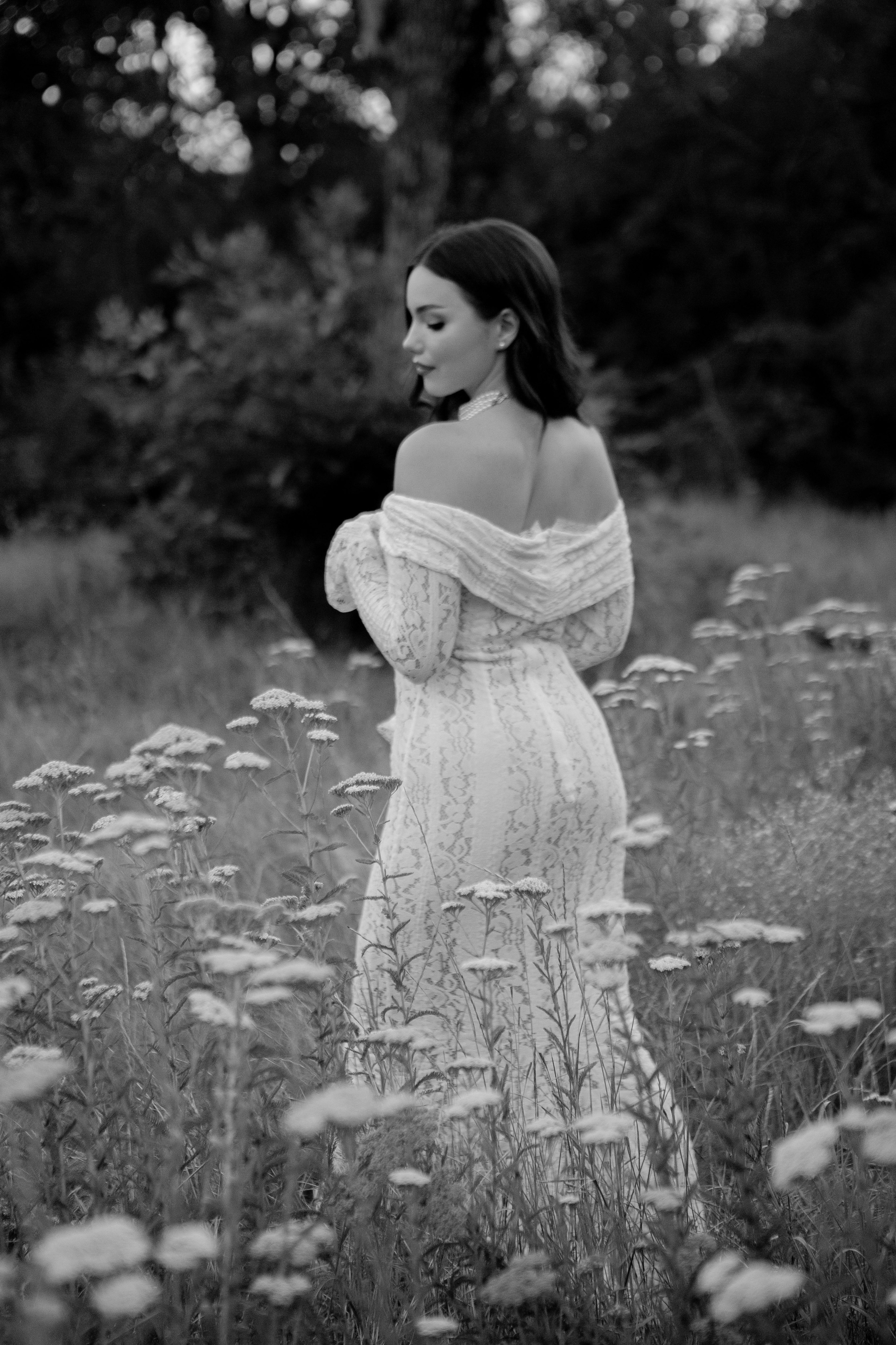 Елизавета. Семейный фотограф в Новопокровской, Тихорецке и Краснодаре Чугусова Марина