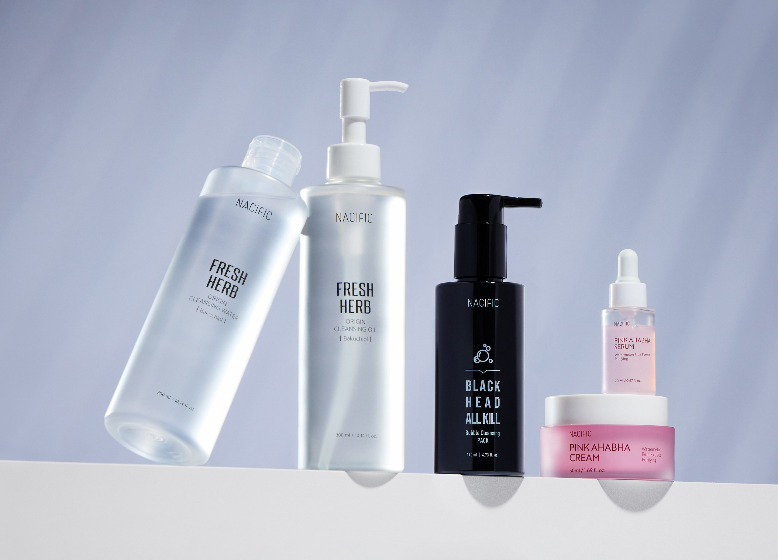 Предметная съемка. Fashion и креативный фотограф в Москве Александра Иванникова (ax_sash)