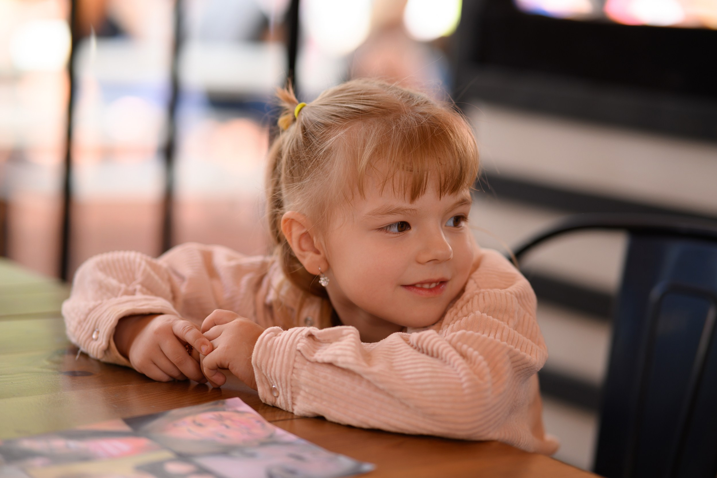 СобачийФест_РынокНаГоре_10082024. Фотограф Александр Данилов