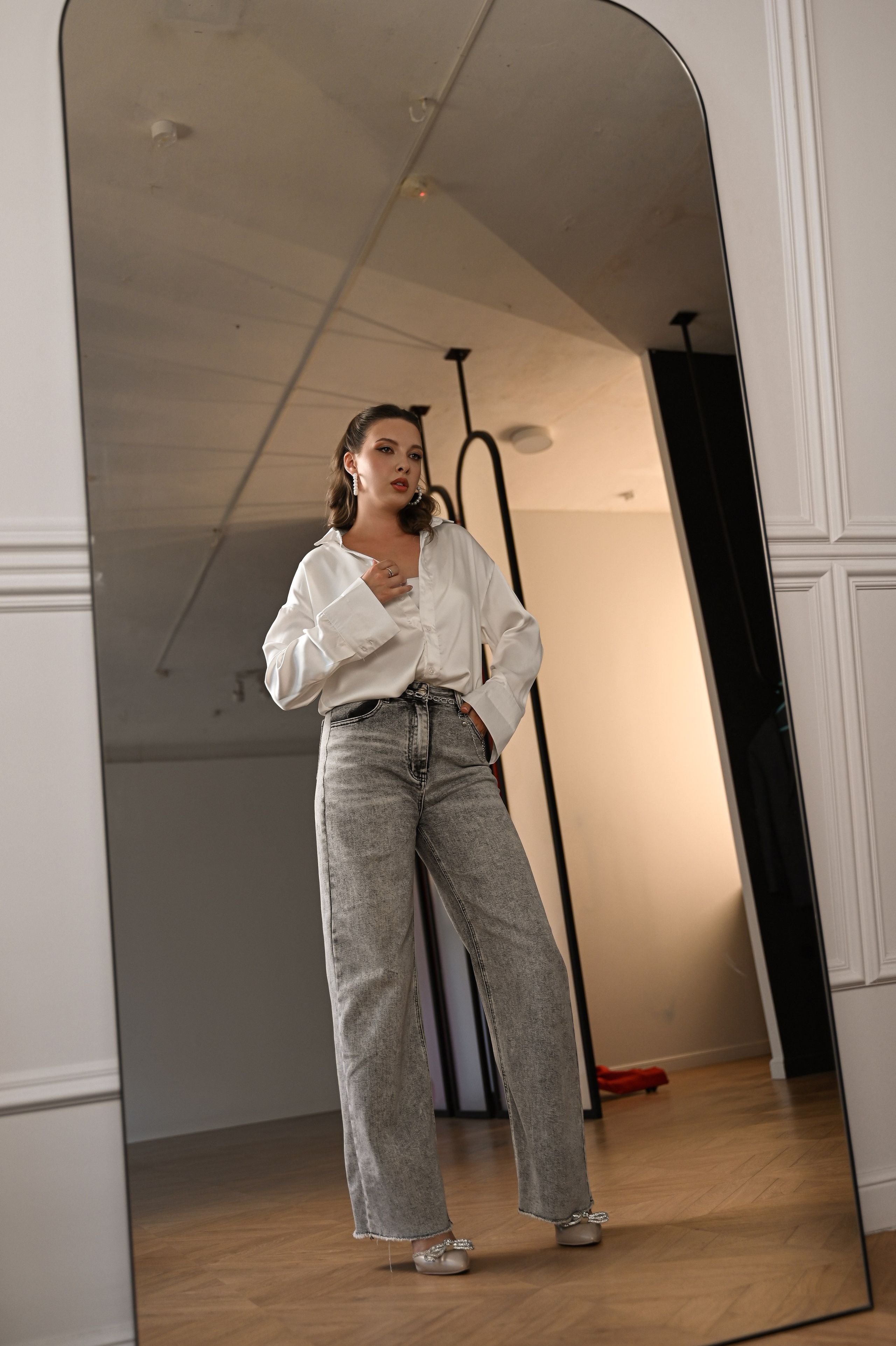 Индивидуальные. Фотограф в Краснодаре и Сочи