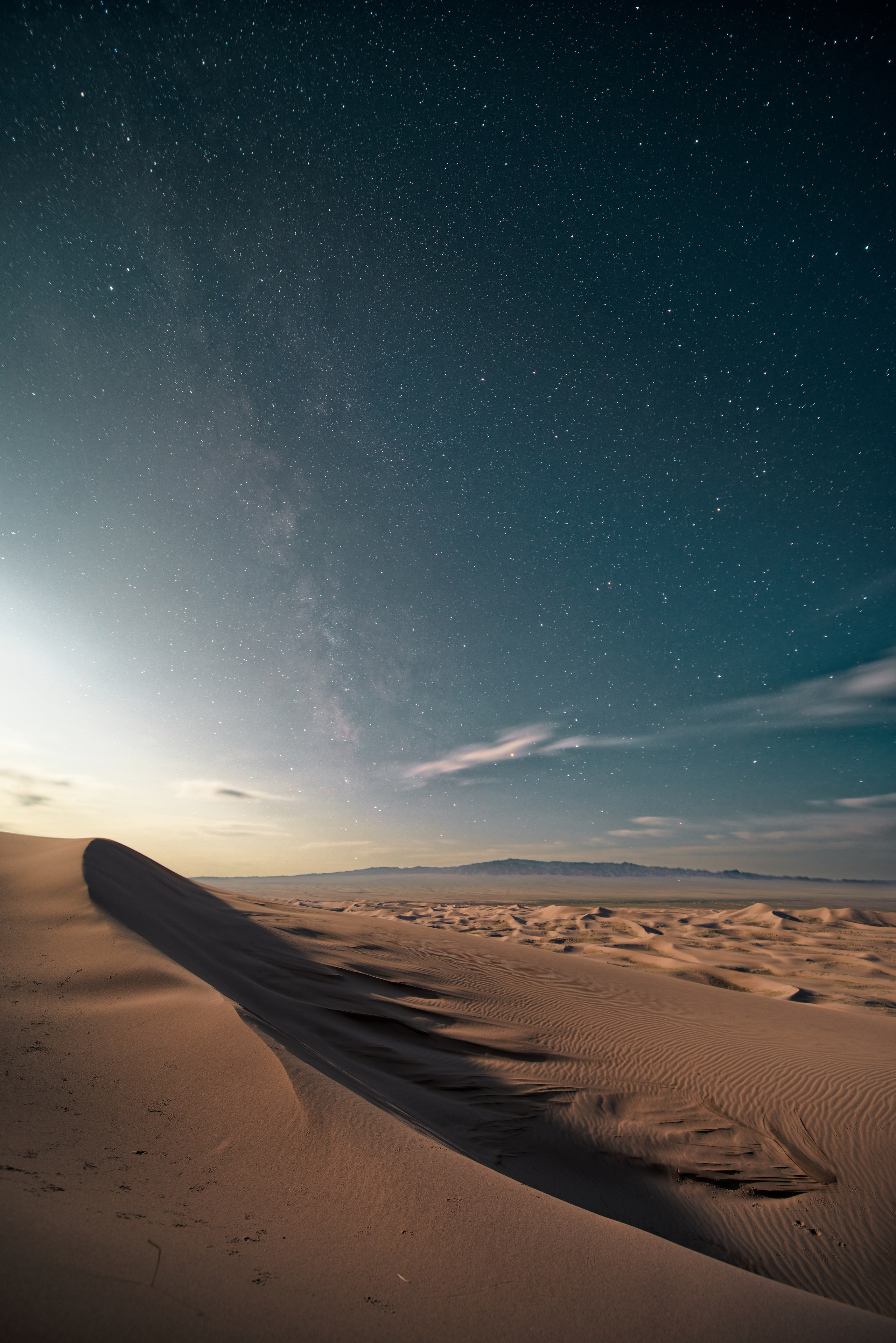 Экспедиция в Монголию (Гоби). Семоха Валерий. Фотограф