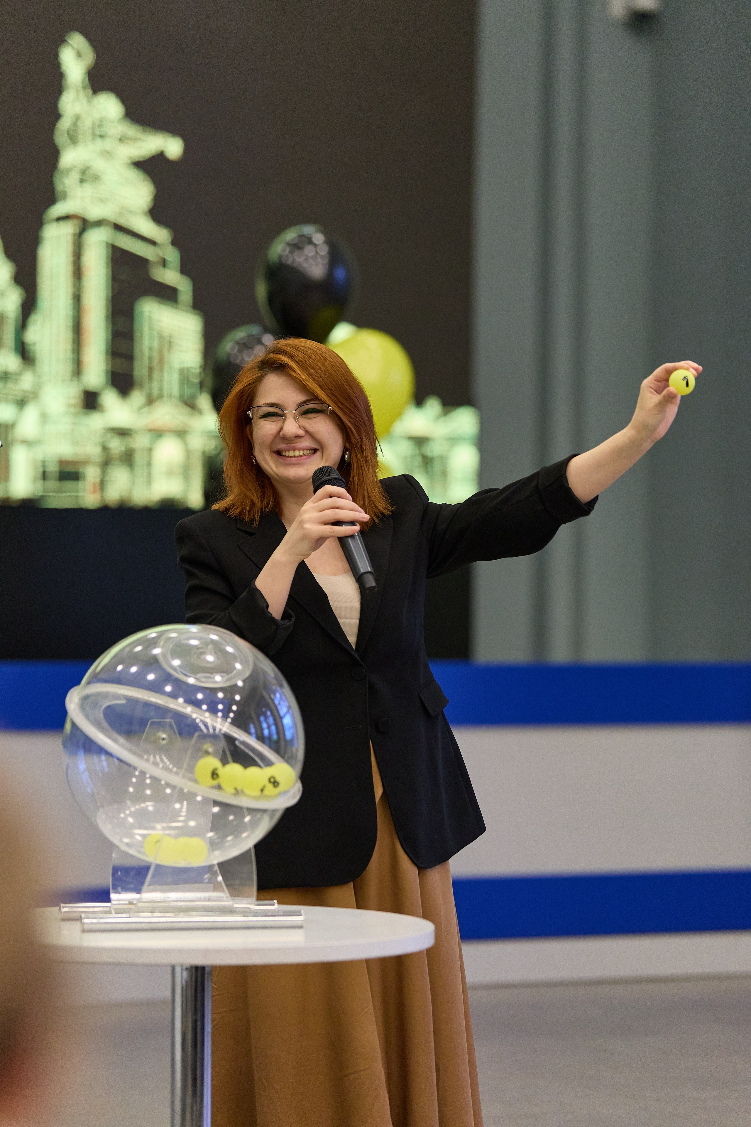 Наследие х Мос. Реставрация. Святослав Лебедев | Рекламный фотограф — Коммерческая съемка, Арт-дирекшн, AI-интеграция