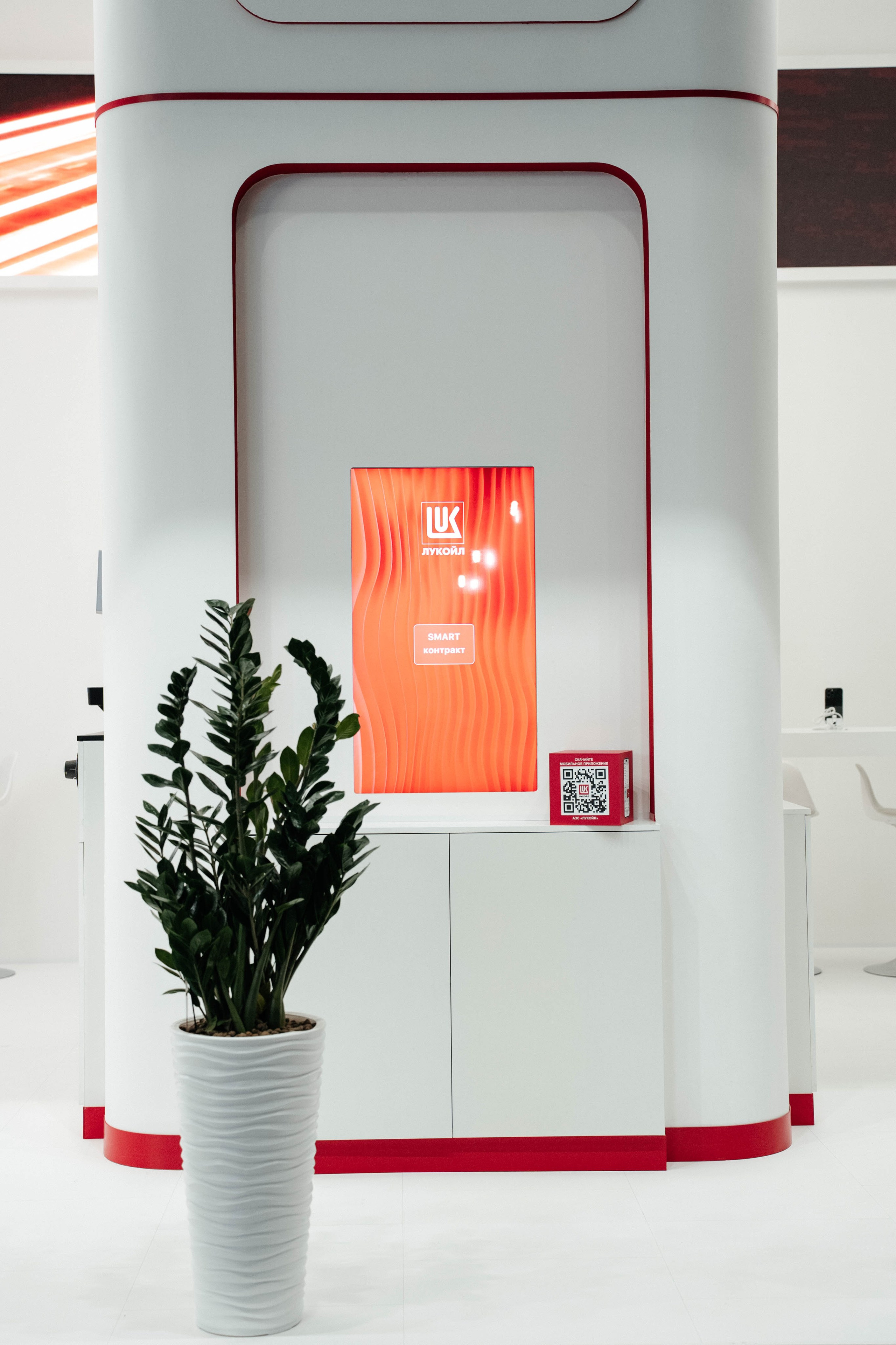 FINO POLIS|2023. Свадебный фотограф Москва Александра Аверкова