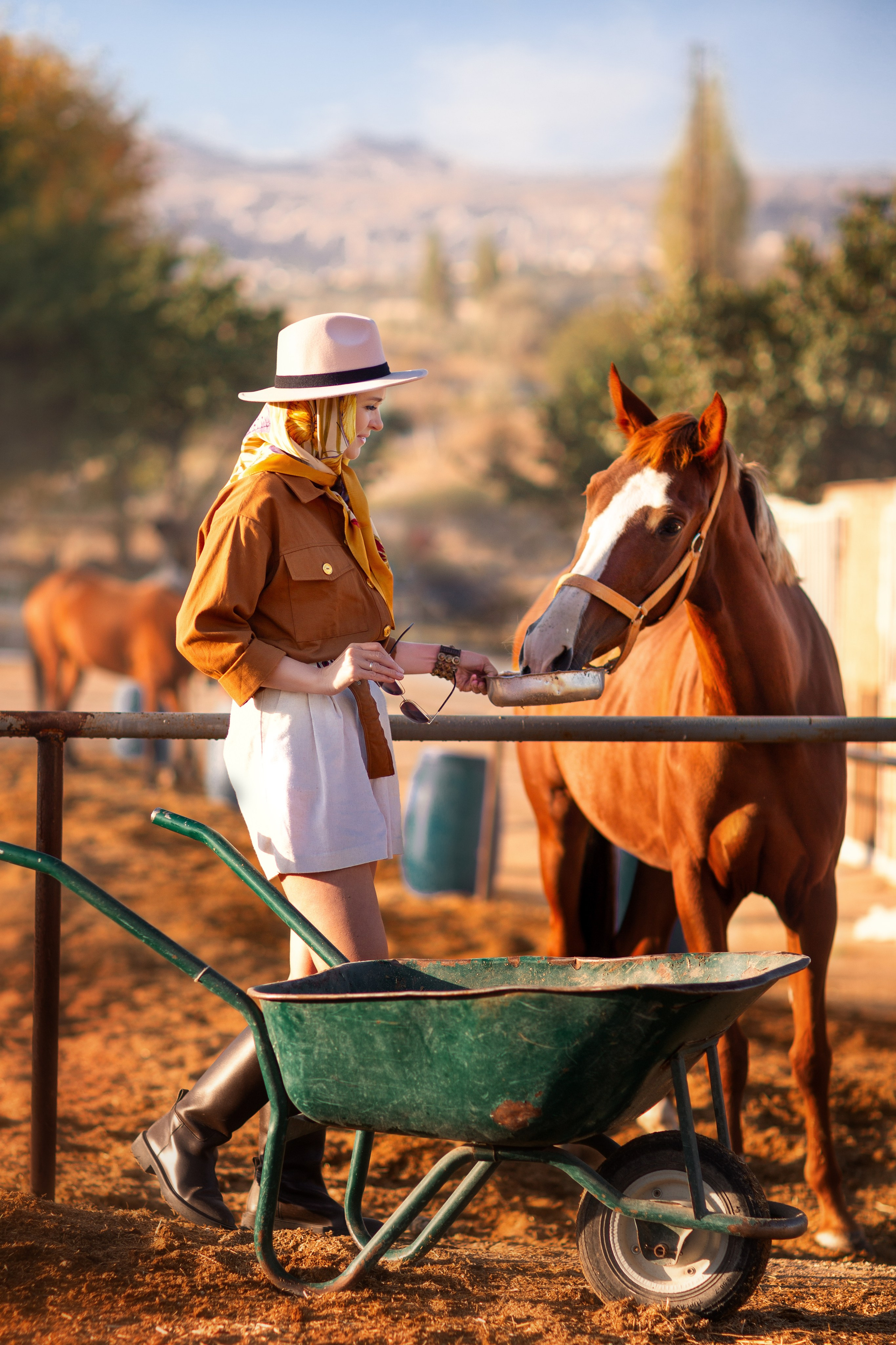 Фототуры. Фотограф в Москве и Европе