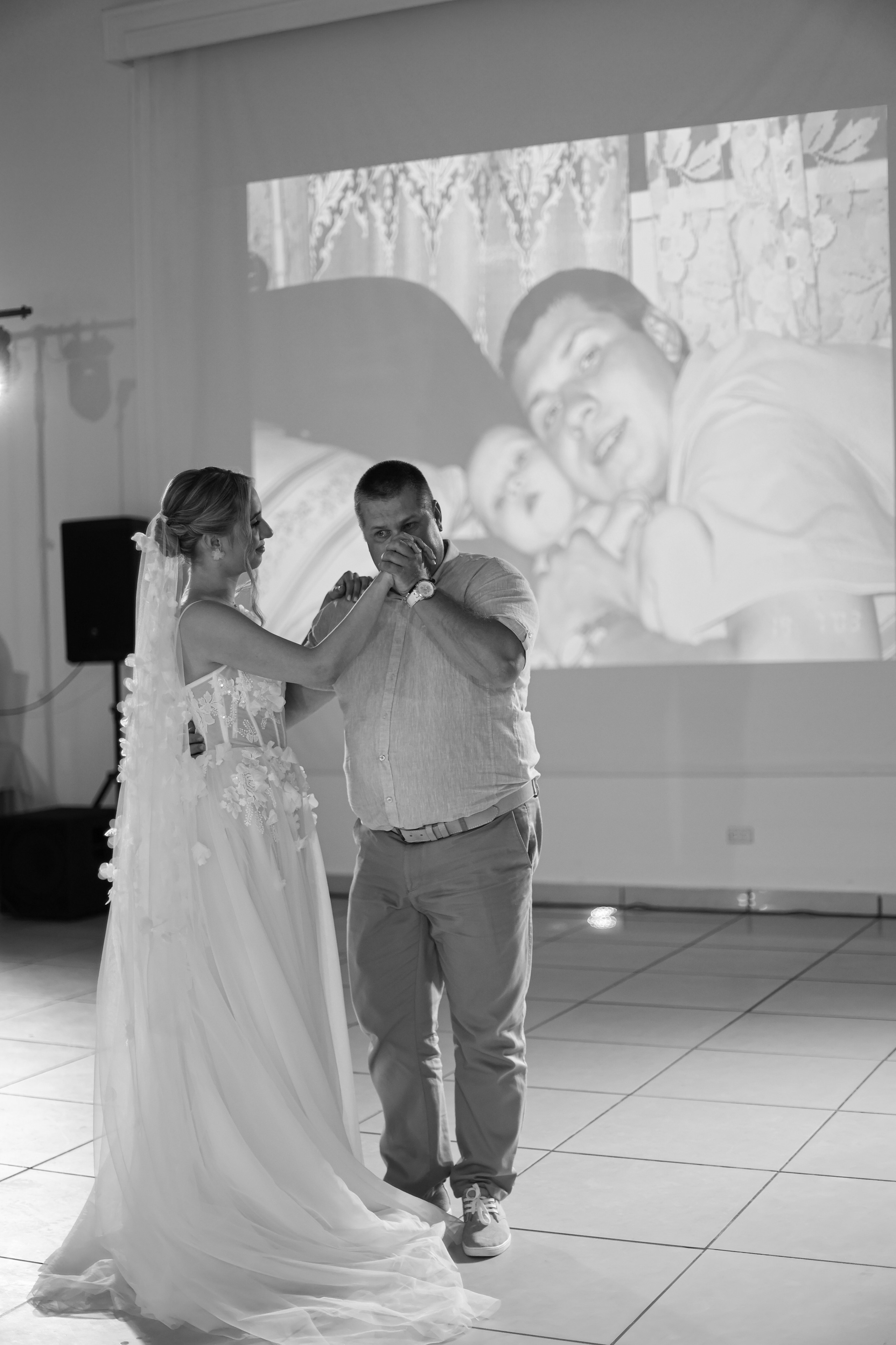 Дарья и Максим. Свадебный и семейный фотограф. Озерск, Челябинск и Екатеринбург