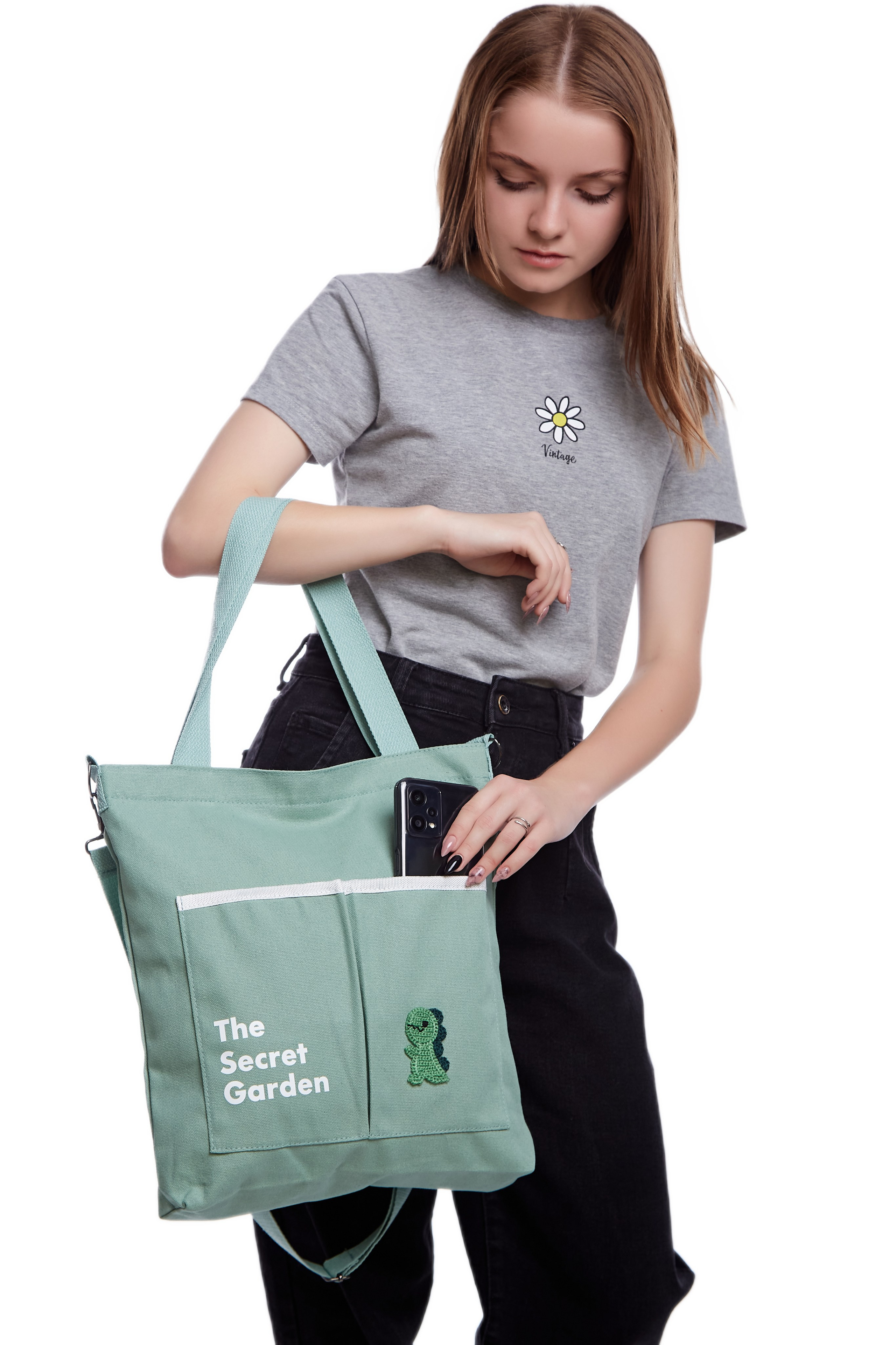 Сумки для wildberries. Фотограф Барнаул Фатыхов Тимур