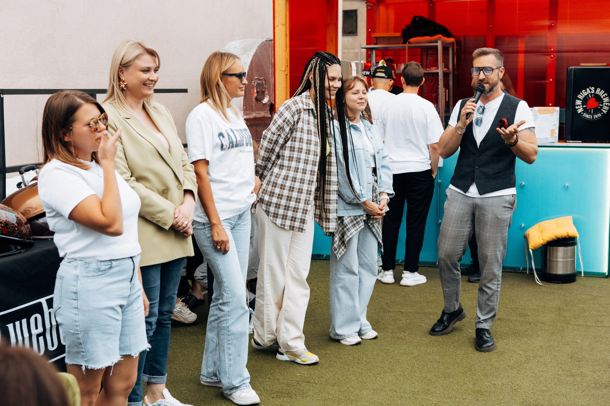 Varka.rest. Фотограф Владимир Молоканов