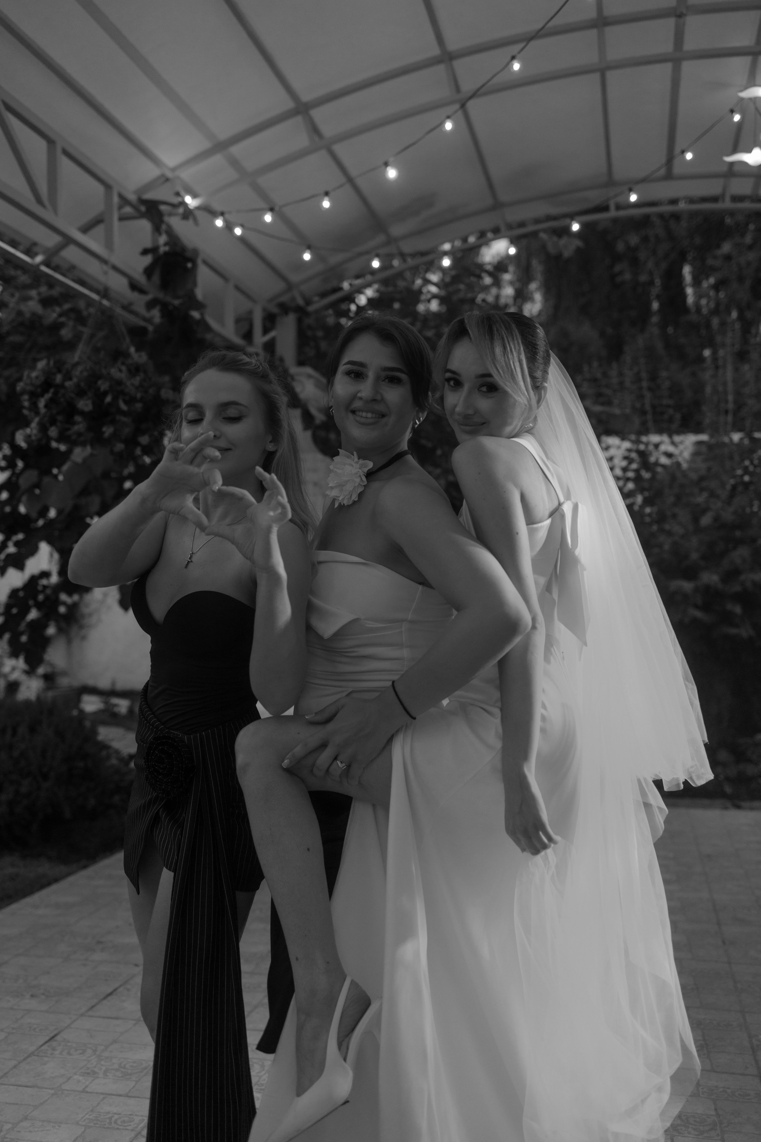 --. Фотограф Пятигорска Кисловодск Домбай Архыз