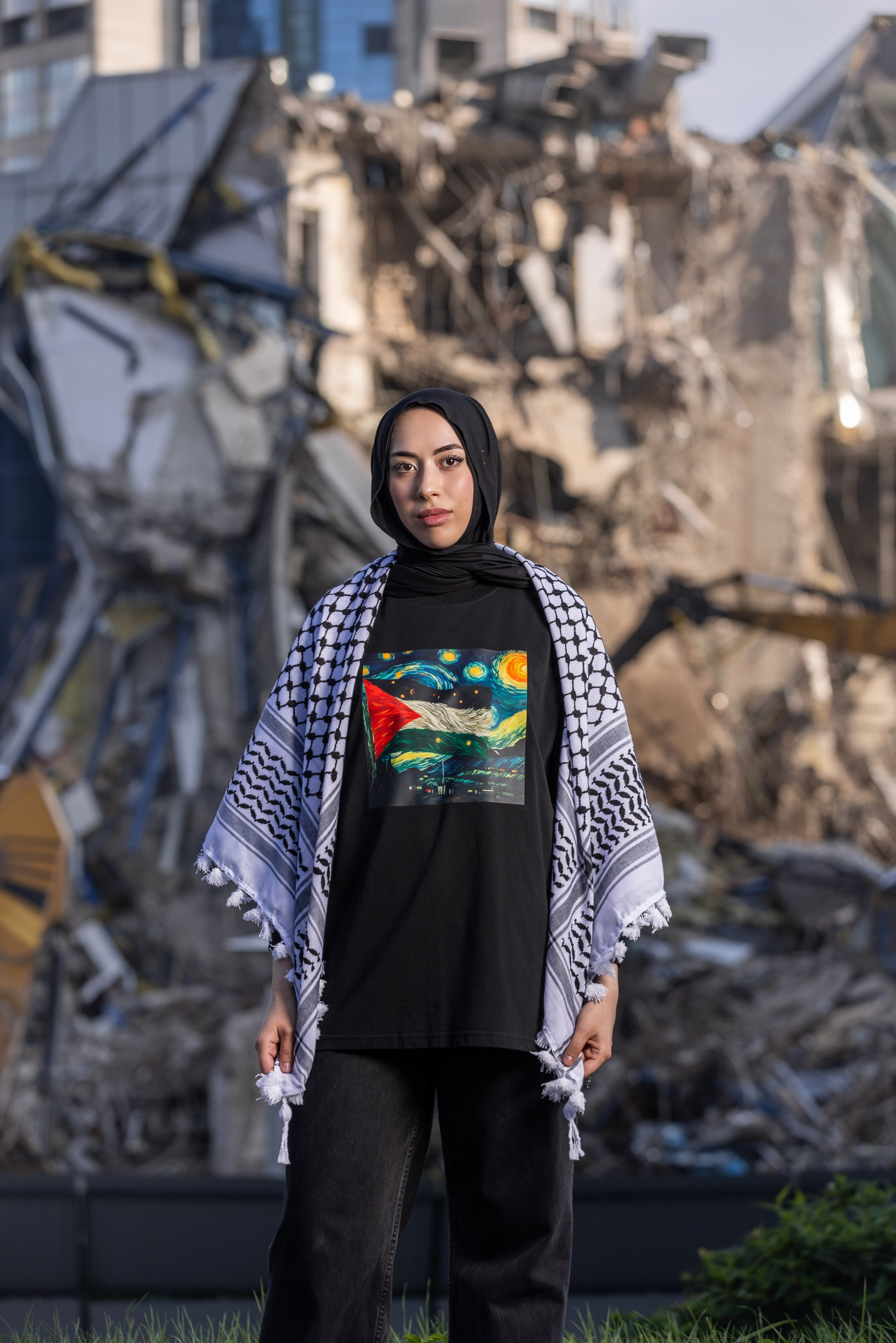 Olive Flstn. Рекламный, предметный, репортажный, семейный фотограф и художник в Москве