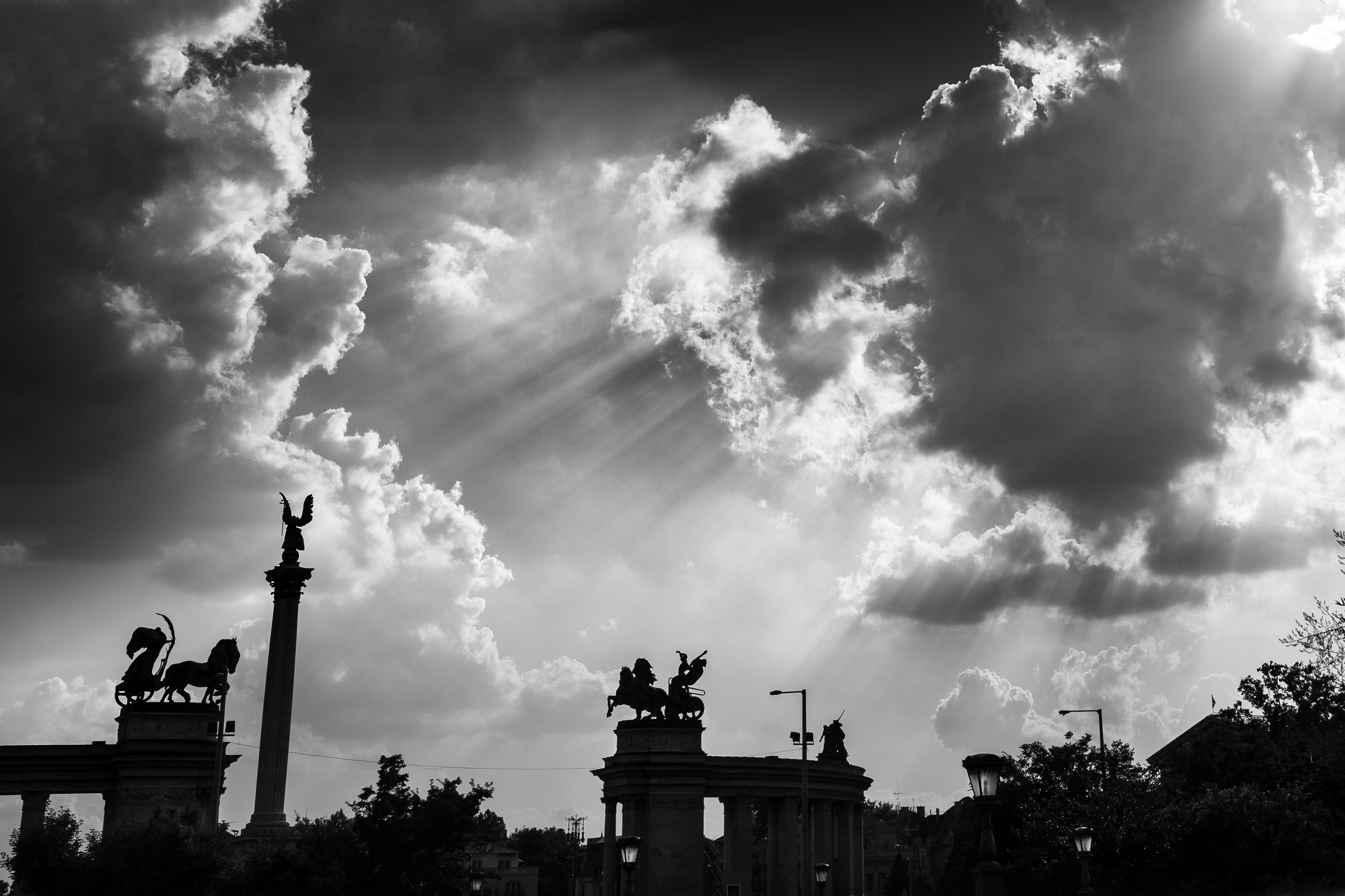 Рекламный, предметный, репортажный, семейный фотограф и художник в Москве