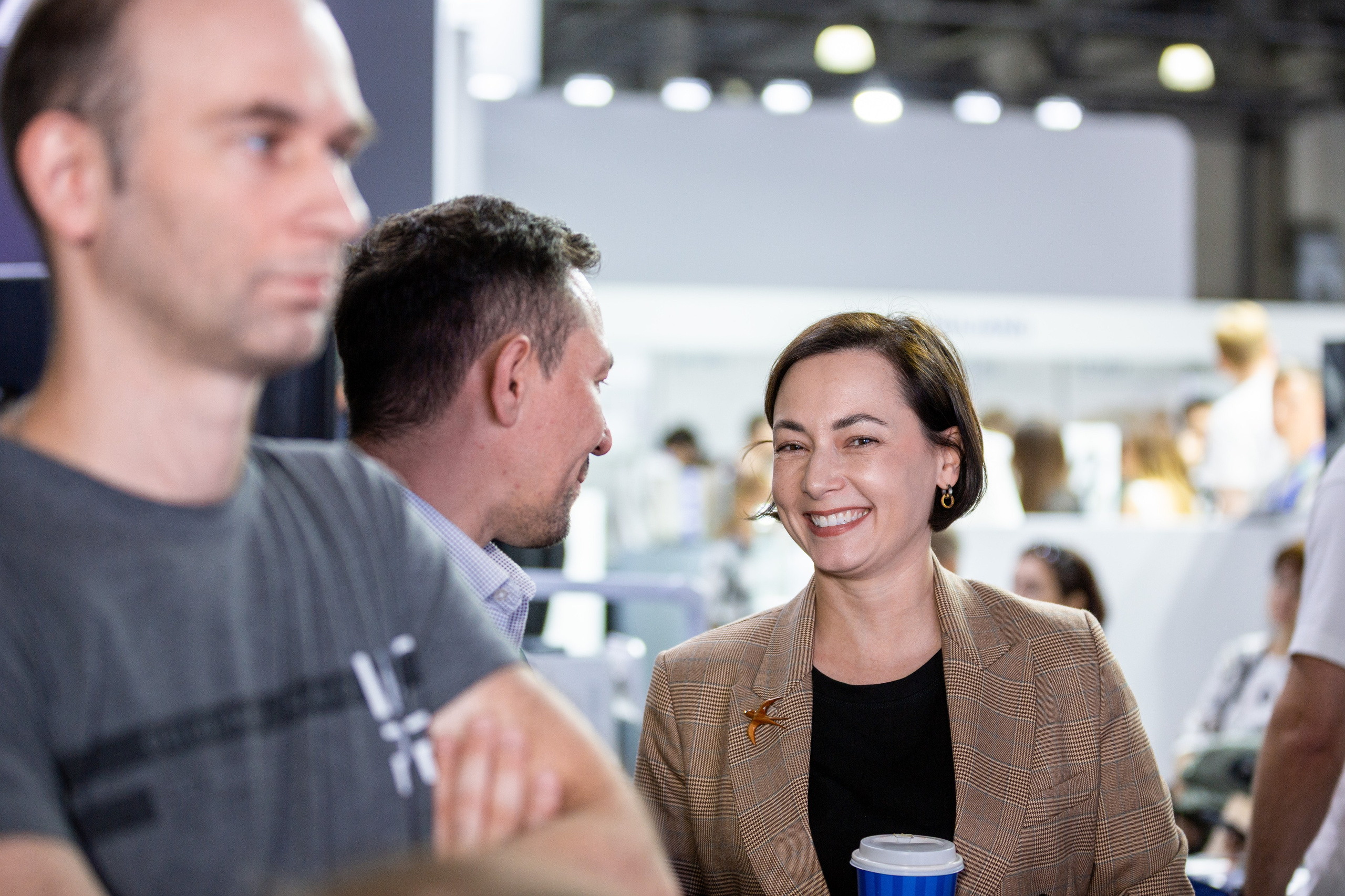 Релиз с лекции стоматолога Андрея Черных. Рекламный, предметный, репортажный, семейный фотограф и художник в Москве