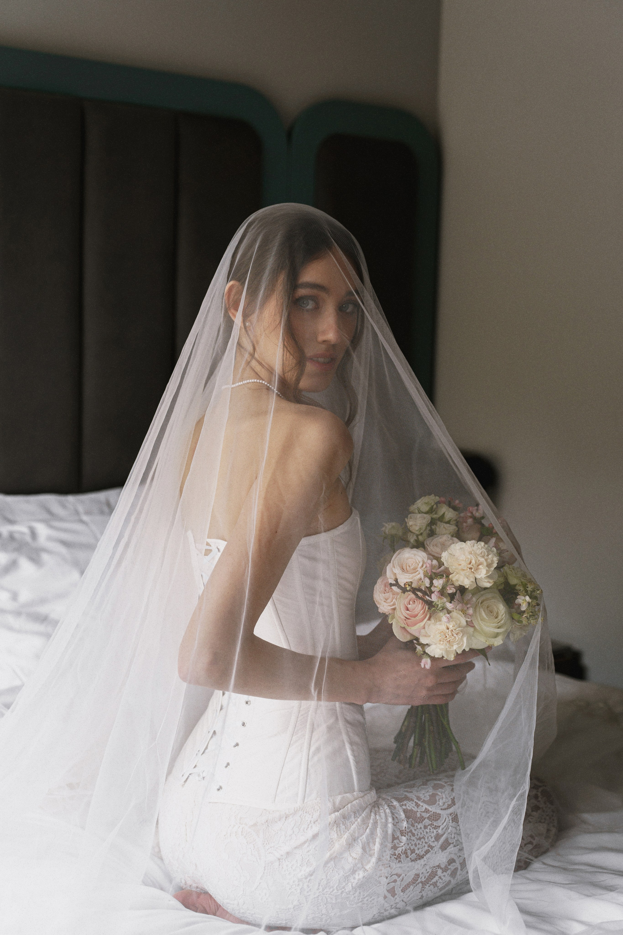 Кахетия: Семён и Лейла. Свадебный и индивидуальный фотограф Татьяна Гуляева