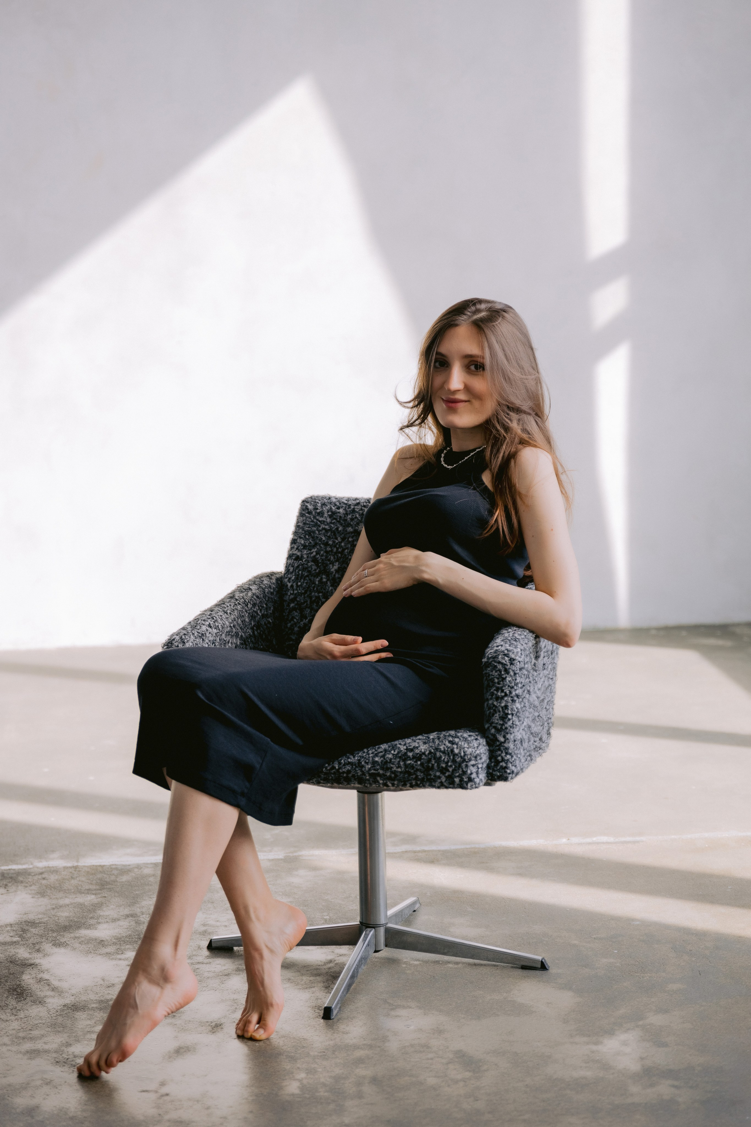 Ирина. Фотограф Волгоград Кристина Прохоренко