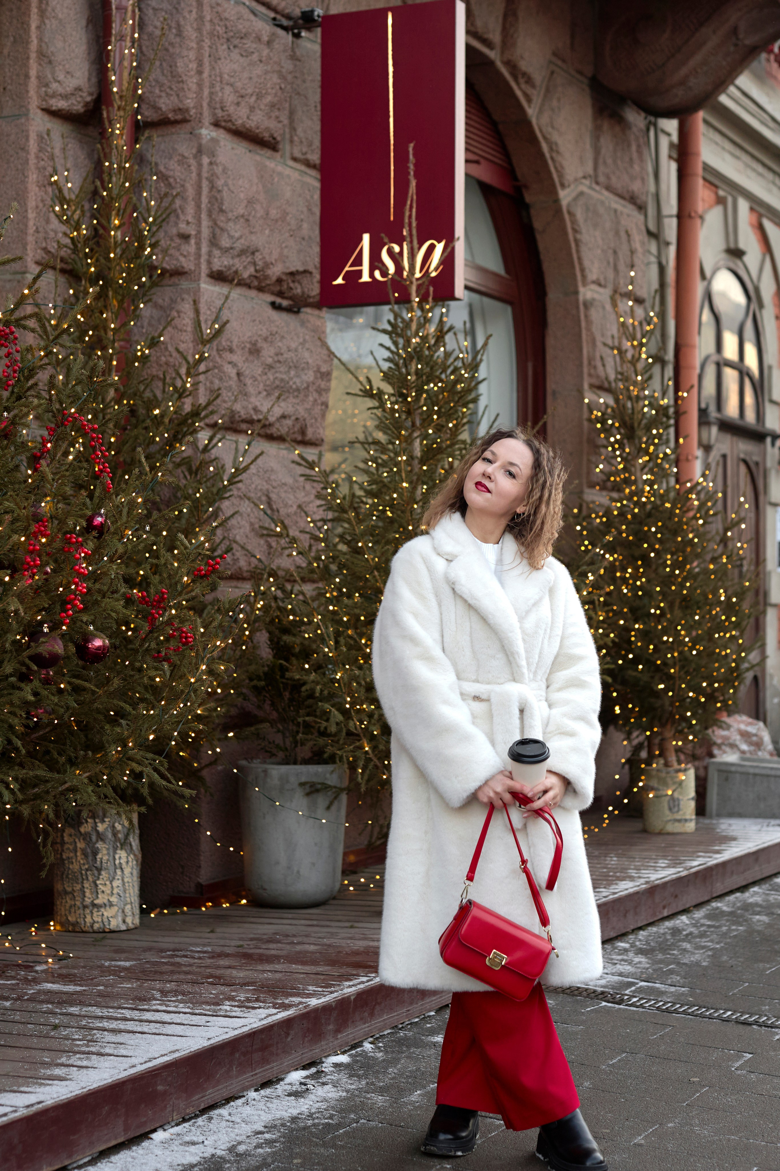 Евгения. Светлана Сергиенко фотограф Красноярск, Россия, Израиль